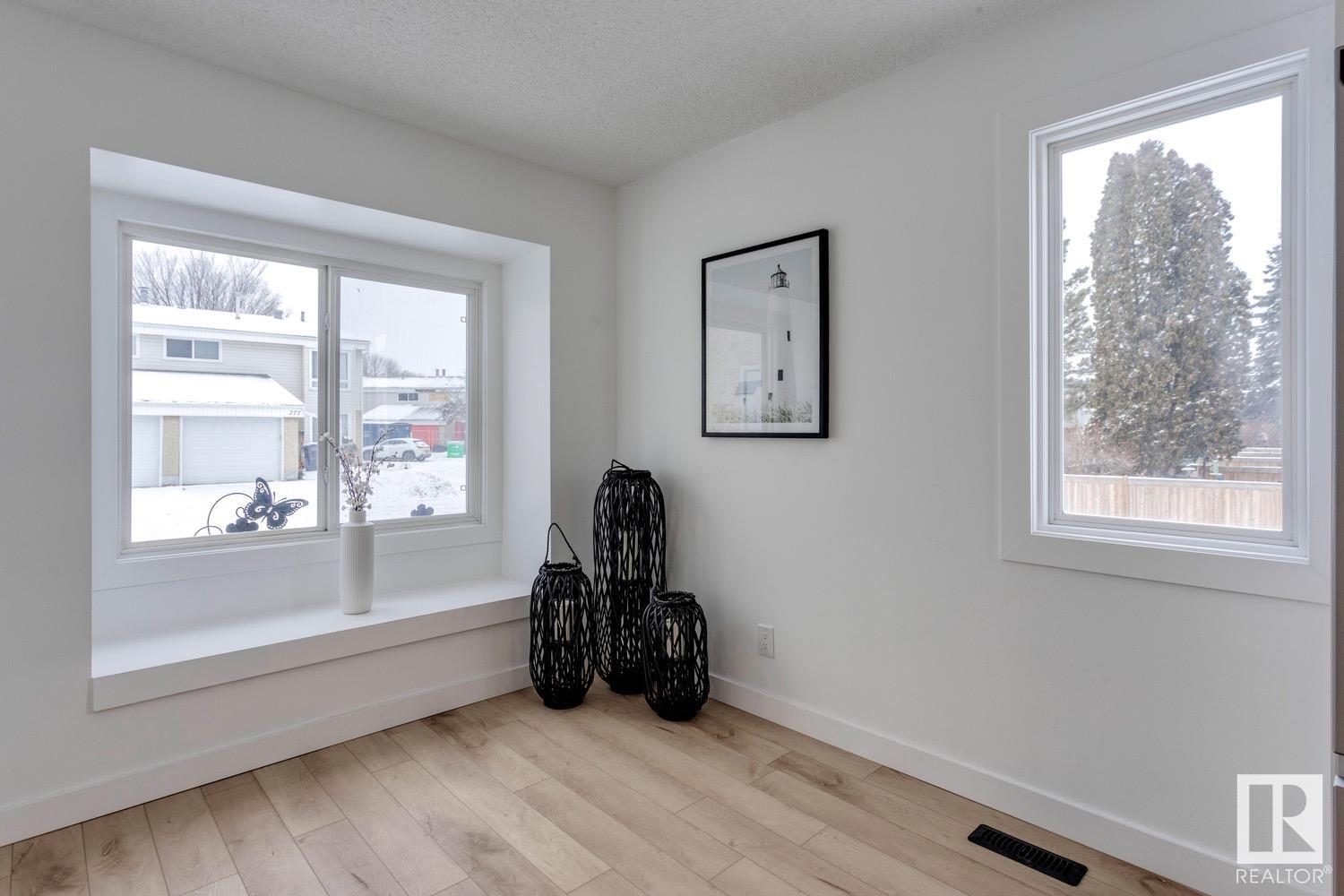      259 GRANDIN VG , St. Albert,  ,T5N 2J3 ;  Listing Number: MLS E4420032
