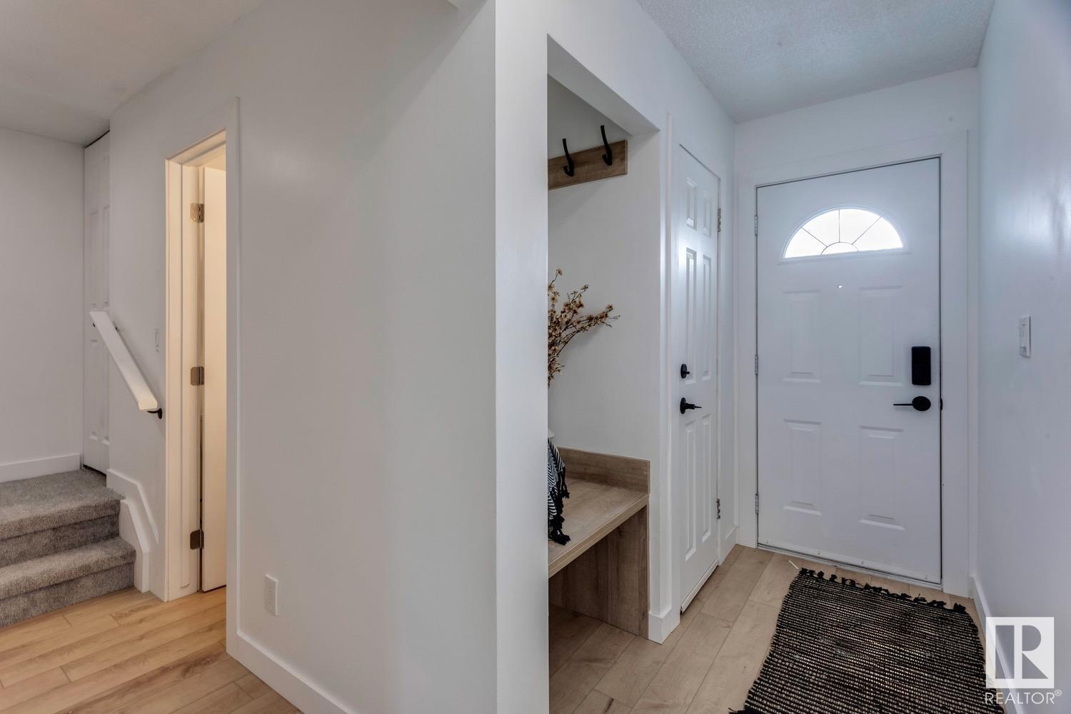      259 GRANDIN VG , St. Albert,  ,T5N 2J3 ;  Listing Number: MLS E4420032