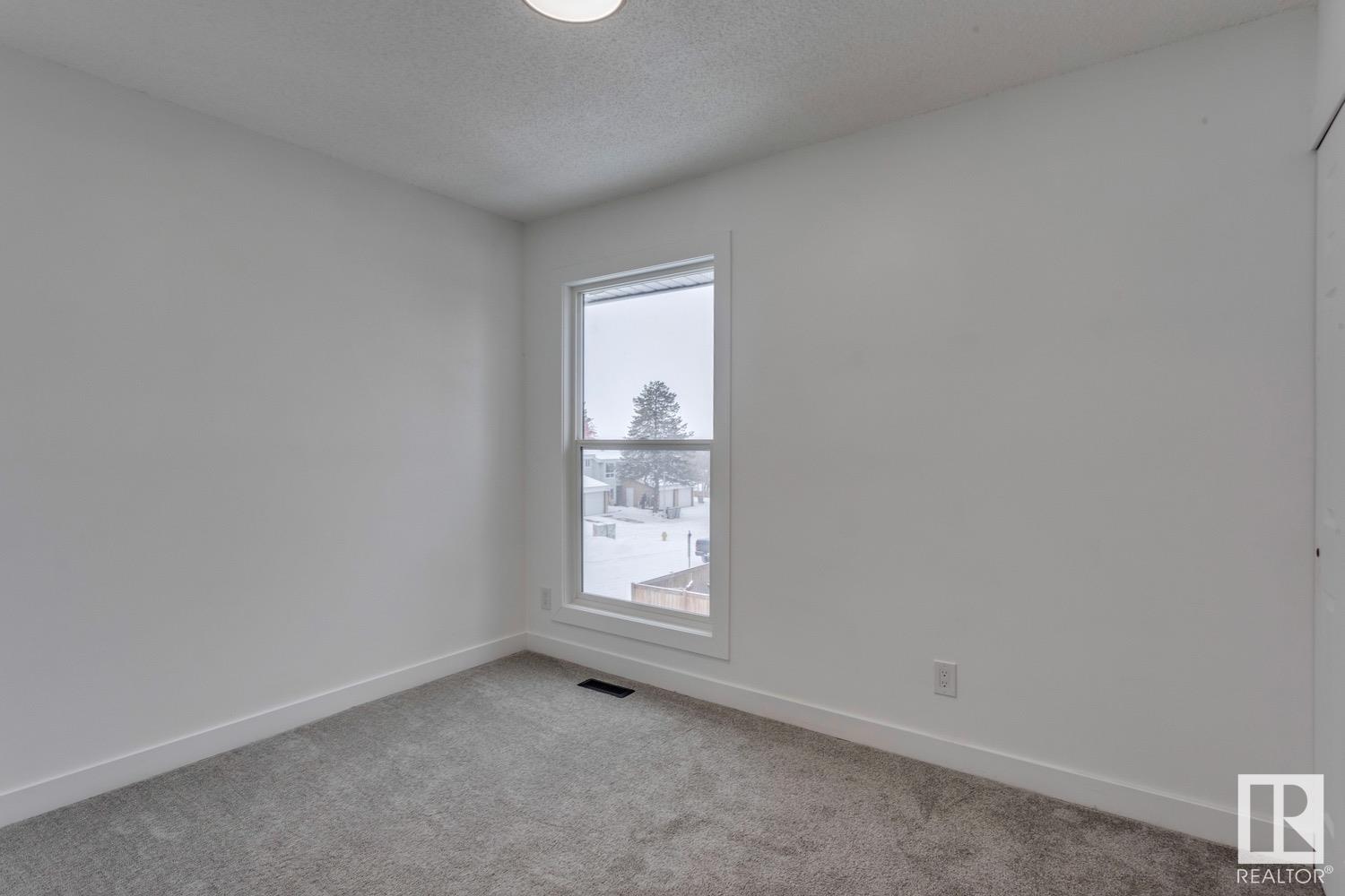      259 GRANDIN VG , St. Albert,  ,T5N 2J3 ;  Listing Number: MLS E4420032