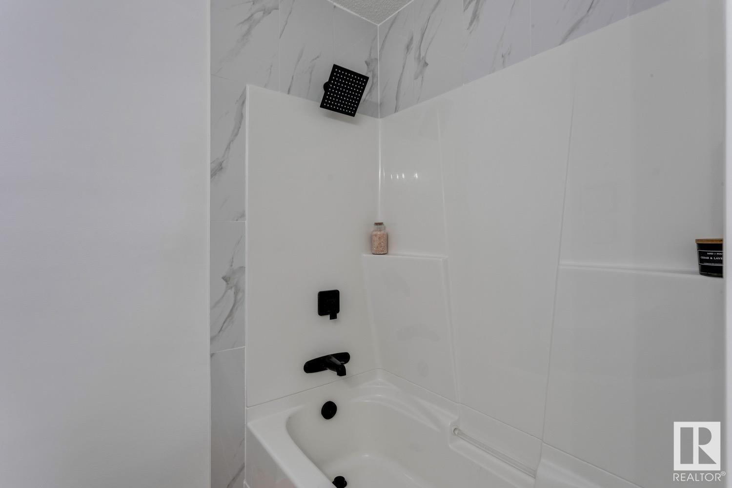      259 GRANDIN VG , St. Albert,  ,T5N 2J3 ;  Listing Number: MLS E4420032