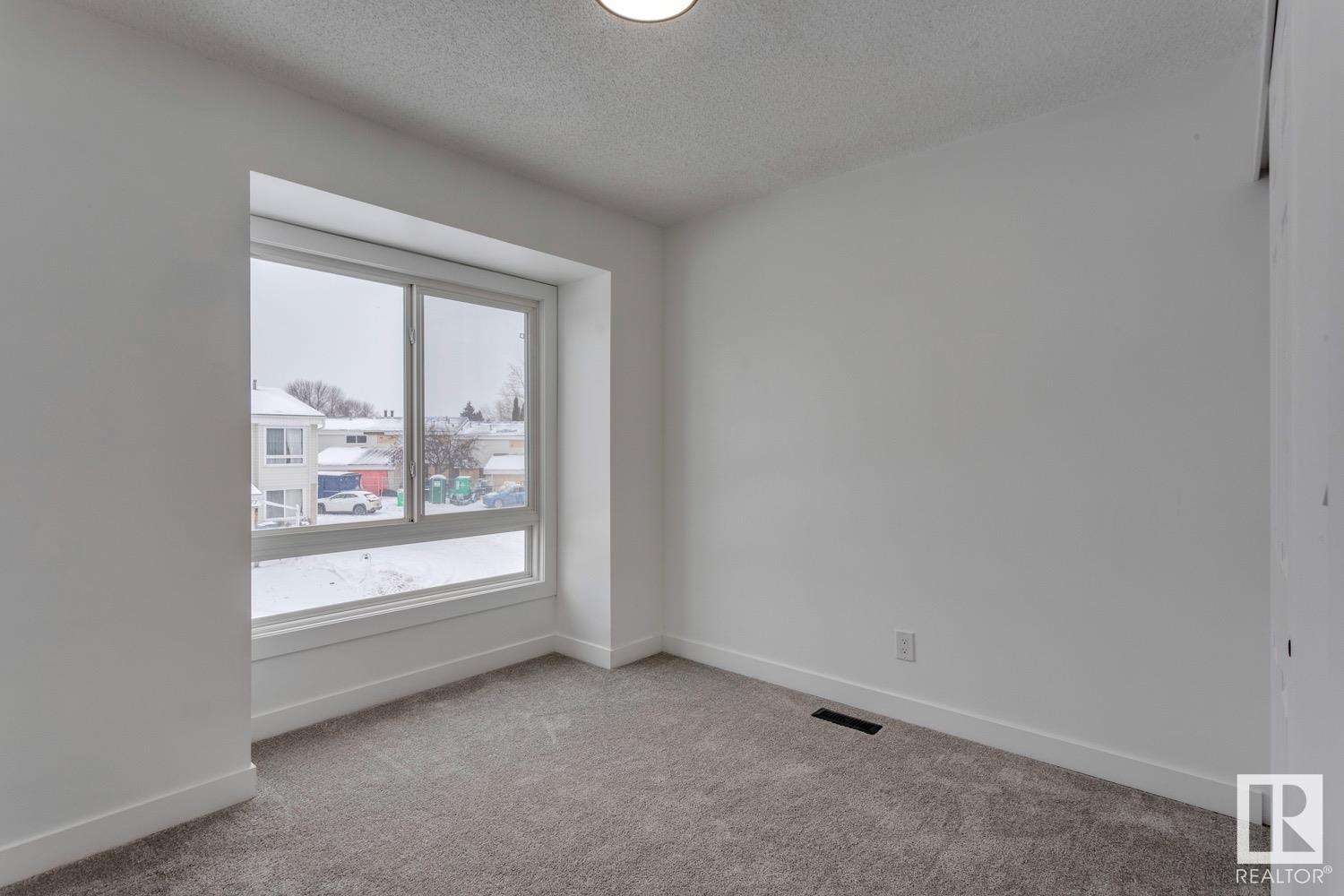      259 GRANDIN VG , St. Albert,  ,T5N 2J3 ;  Listing Number: MLS E4420032