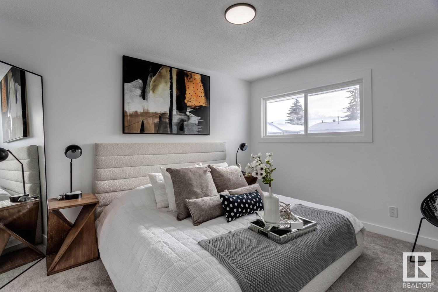      259 GRANDIN VG , St. Albert,  ,T5N 2J3 ;  Listing Number: MLS E4420032