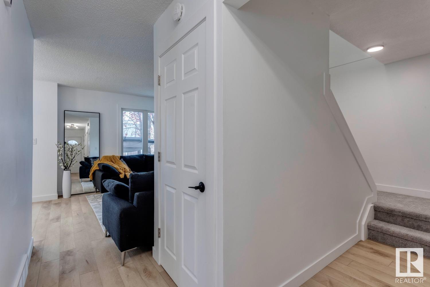      259 GRANDIN VG , St. Albert,  ,T5N 2J3 ;  Listing Number: MLS E4420032