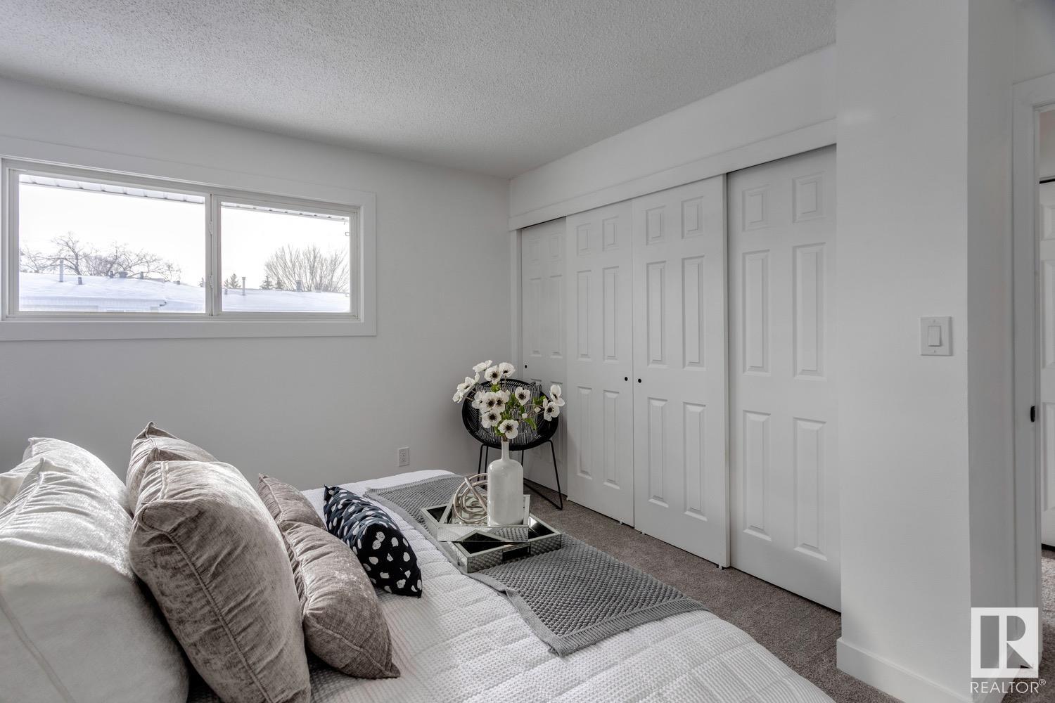      259 GRANDIN VG , St. Albert,  ,T5N 2J3 ;  Listing Number: MLS E4420032