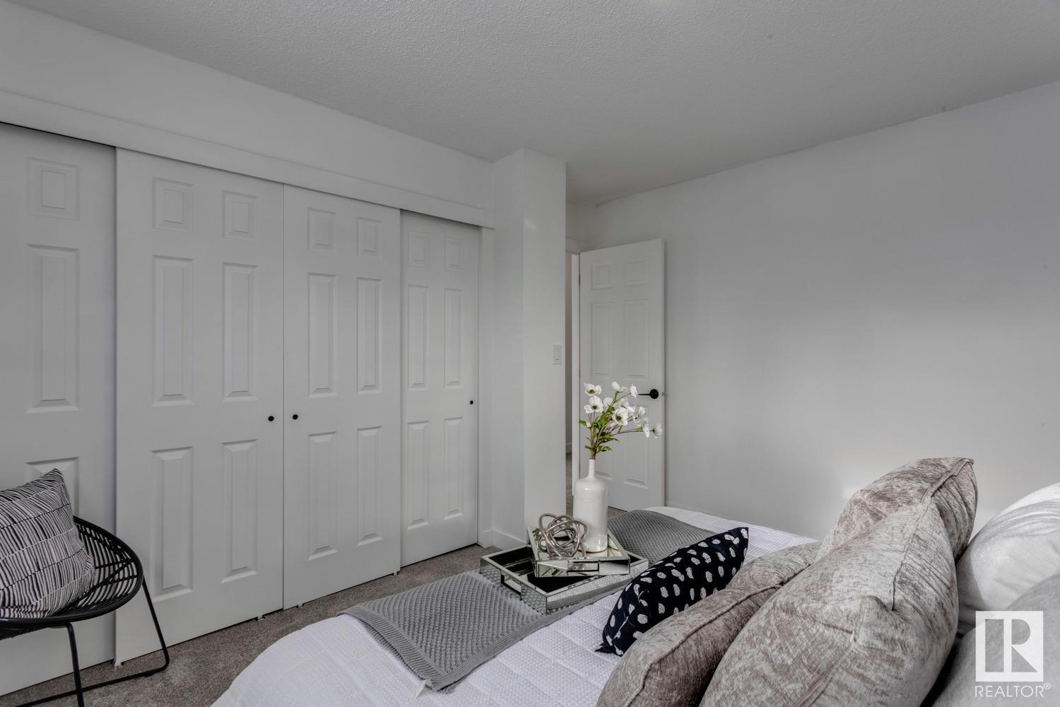      259 GRANDIN VG , St. Albert,  ,T5N 2J3 ;  Listing Number: MLS E4420032