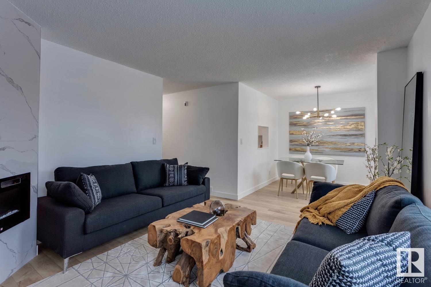      259 GRANDIN VG , St. Albert,  ,T5N 2J3 ;  Listing Number: MLS E4420032
