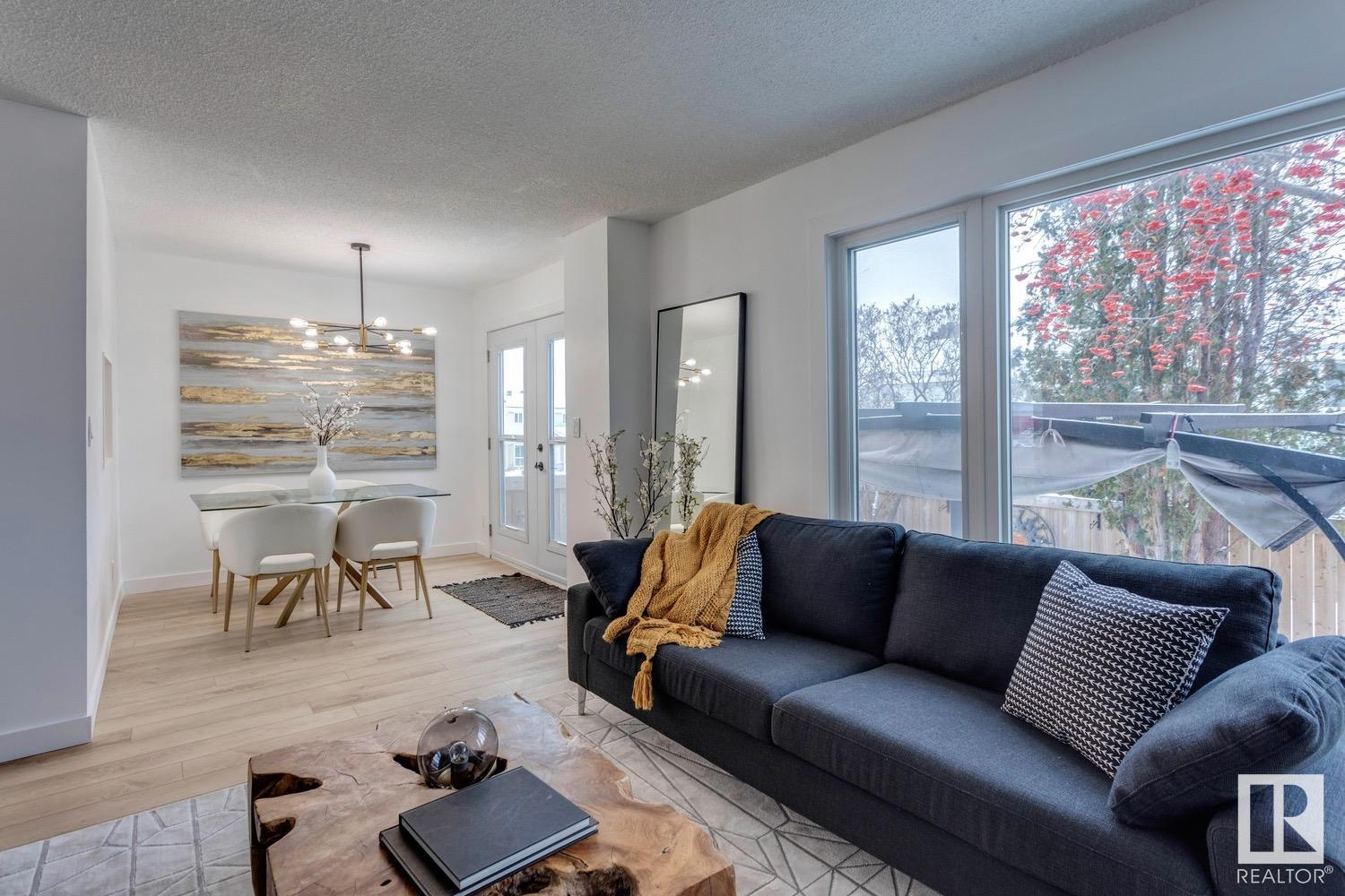      259 GRANDIN VG , St. Albert,  ,T5N 2J3 ;  Listing Number: MLS E4420032