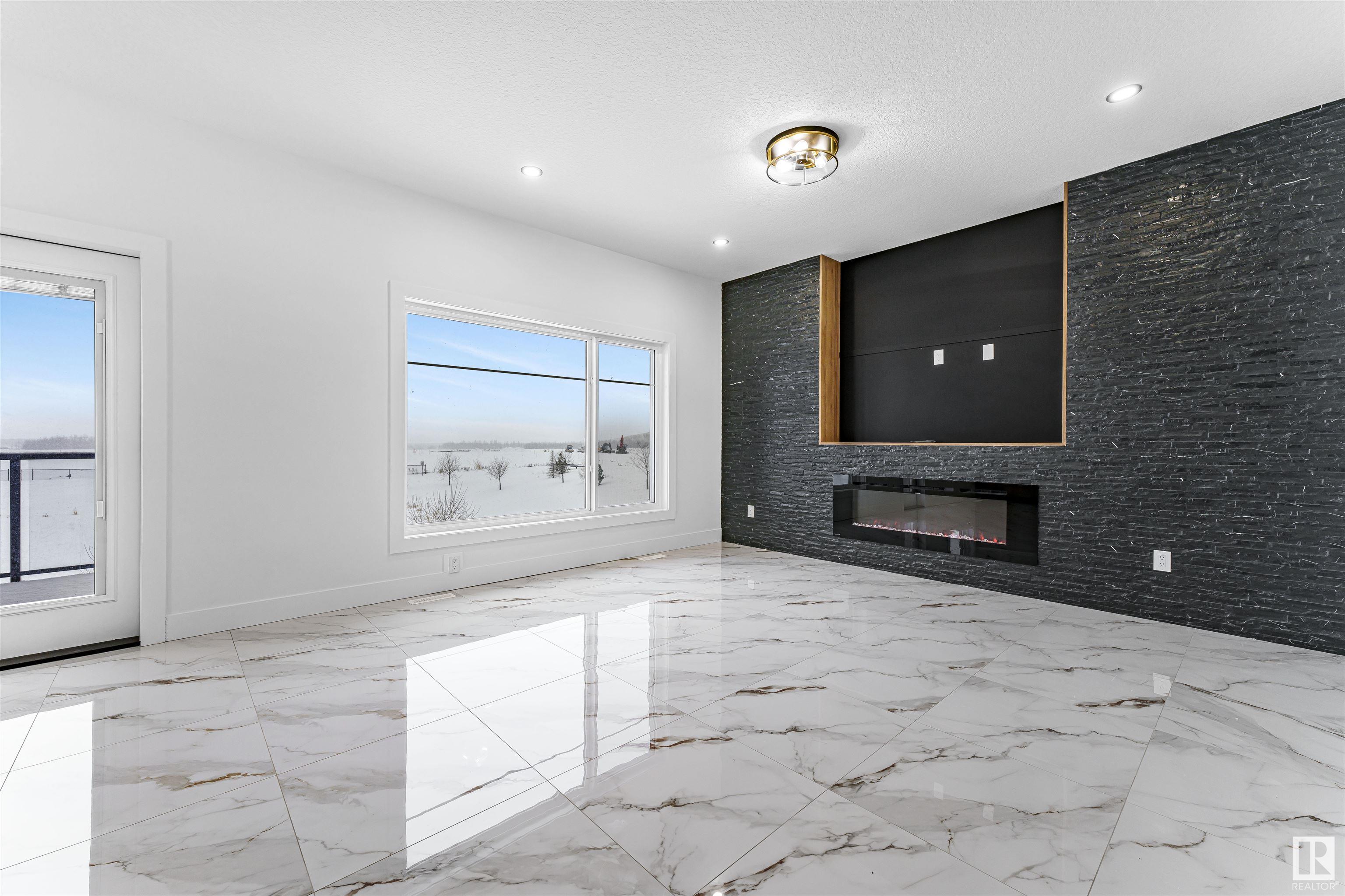      #2507 63 AVE NE , Rural Leduc County,  ,T4X 3A4 ;  Listing Number: MLS E4420033