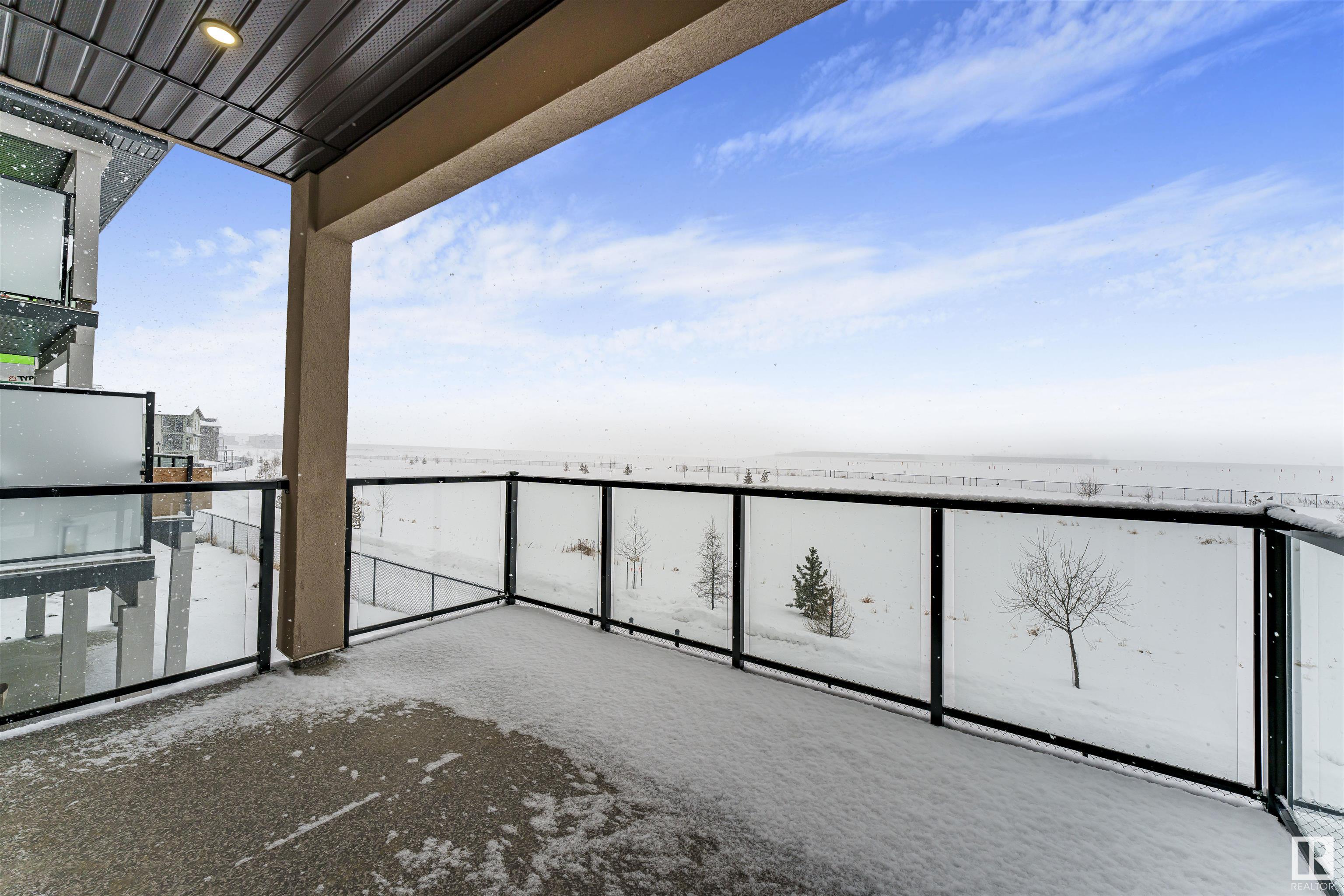      #2507 63 AVE NE , Rural Leduc County,  ,T4X 3A4 ;  Listing Number: MLS E4420033