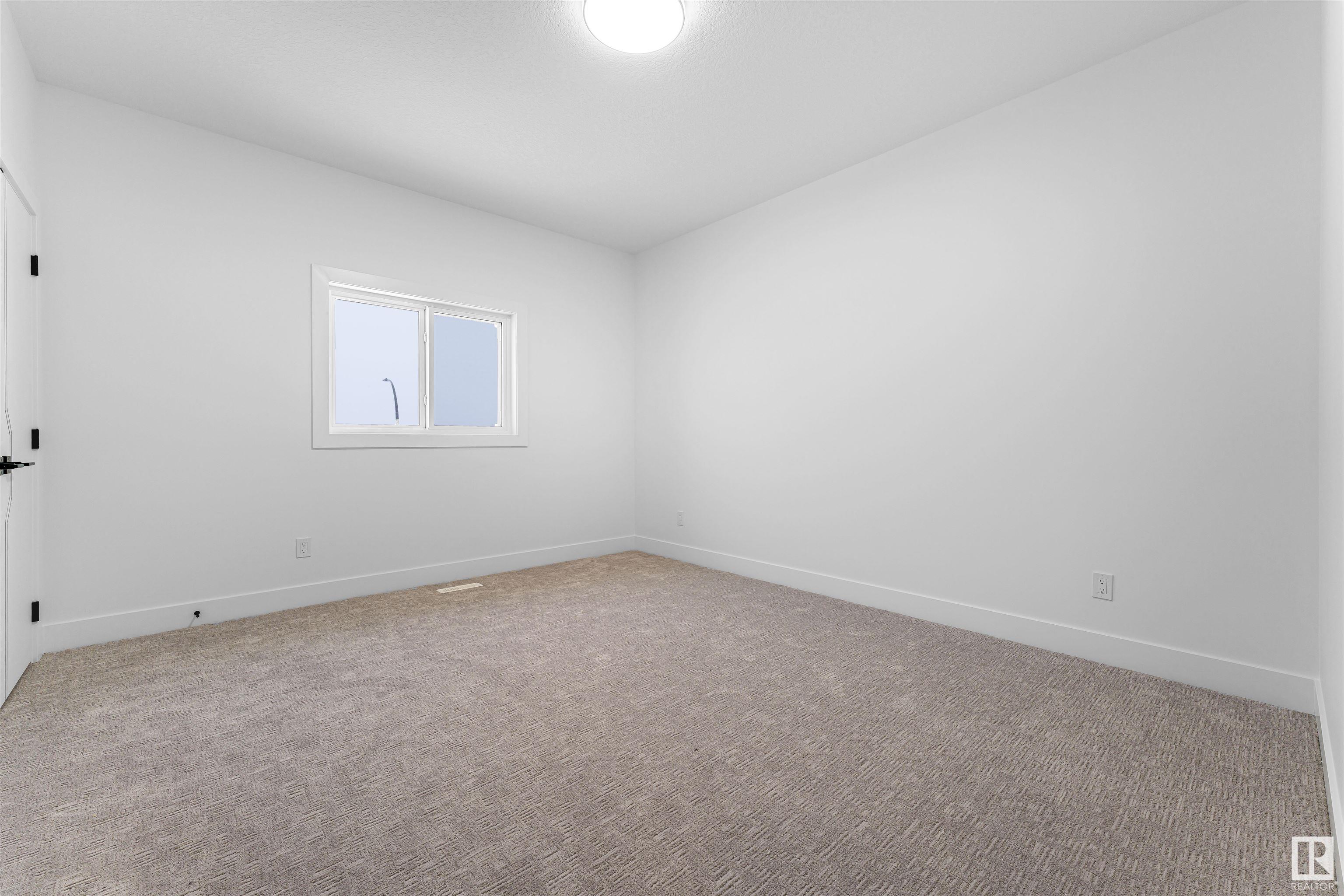      #2507 63 AVE NE , Rural Leduc County,  ,T4X 3A4 ;  Listing Number: MLS E4420033