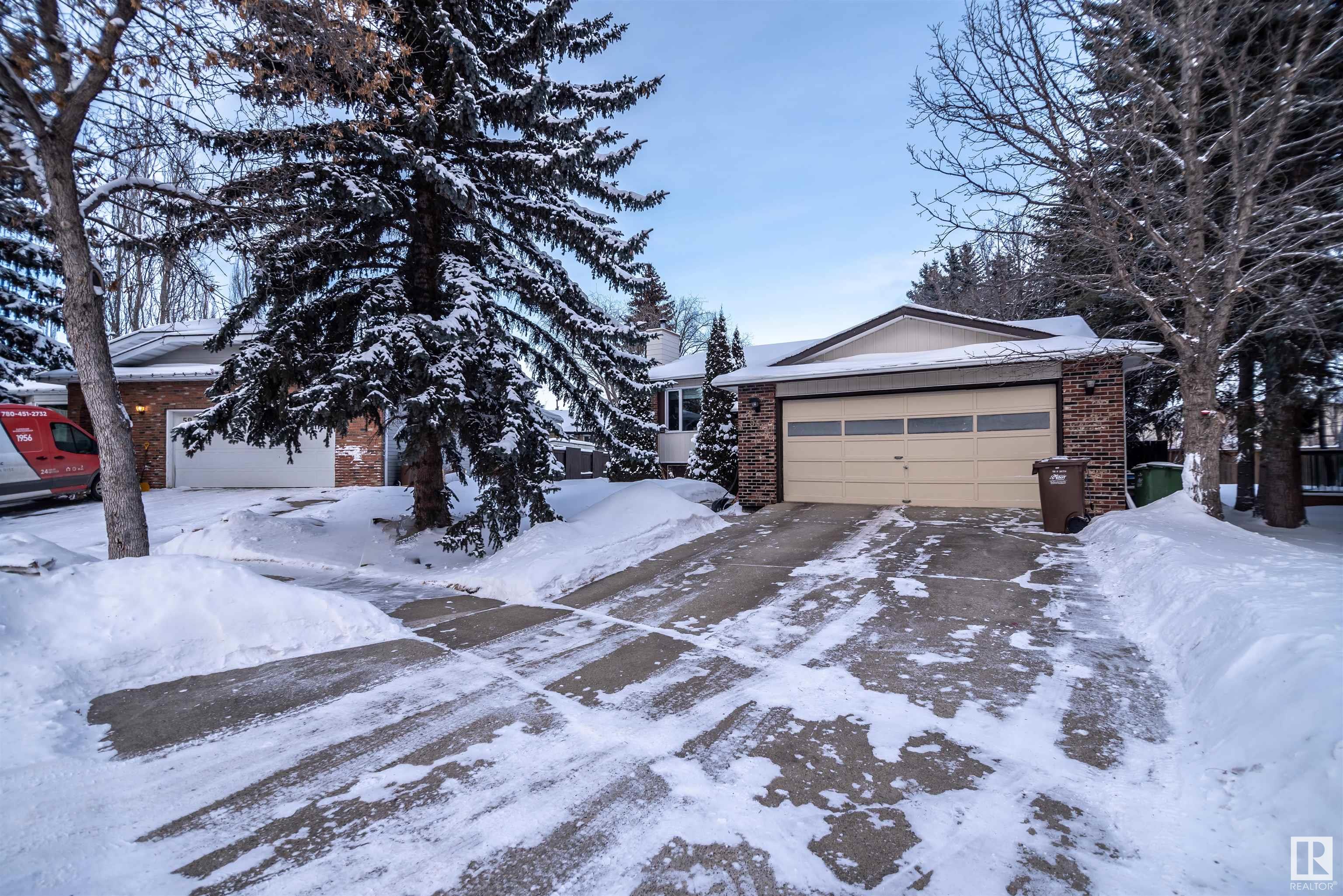      57 PRINCETON CR , St. Albert,  ,T8N 4T4 ;  Listing Number: MLS E4420034