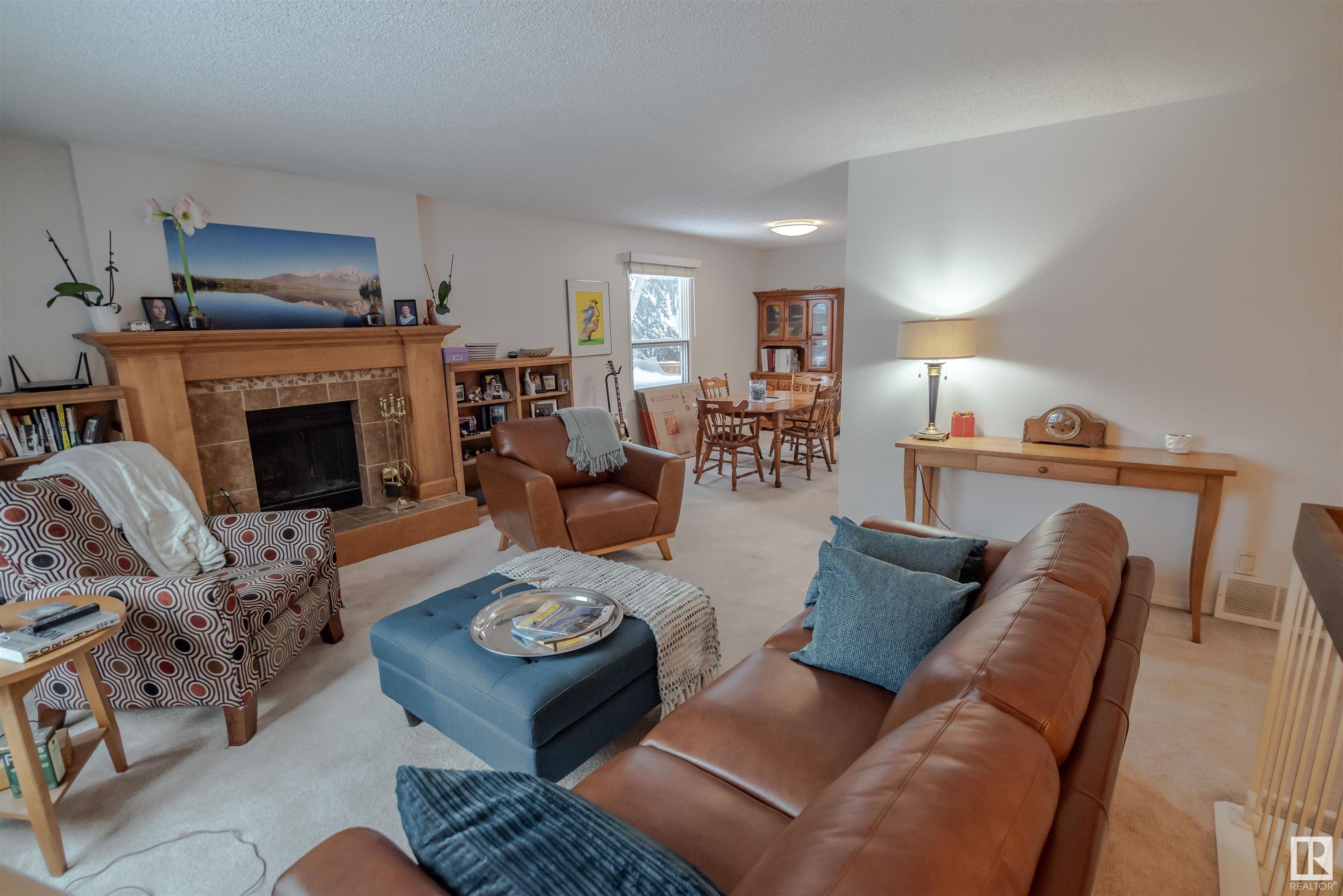      57 PRINCETON CR , St. Albert,  ,T8N 4T4 ;  Listing Number: MLS E4420034