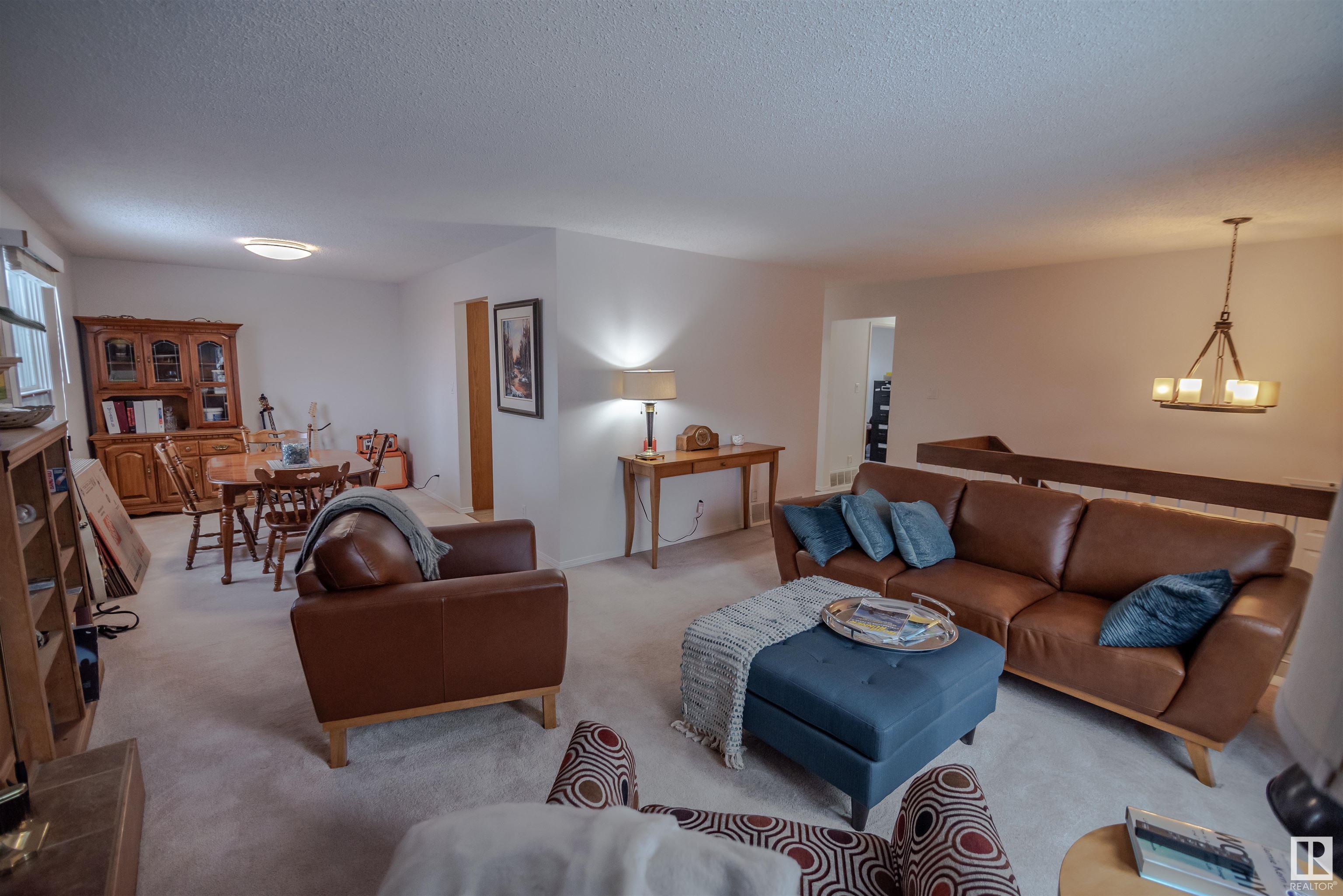      57 PRINCETON CR , St. Albert,  ,T8N 4T4 ;  Listing Number: MLS E4420034