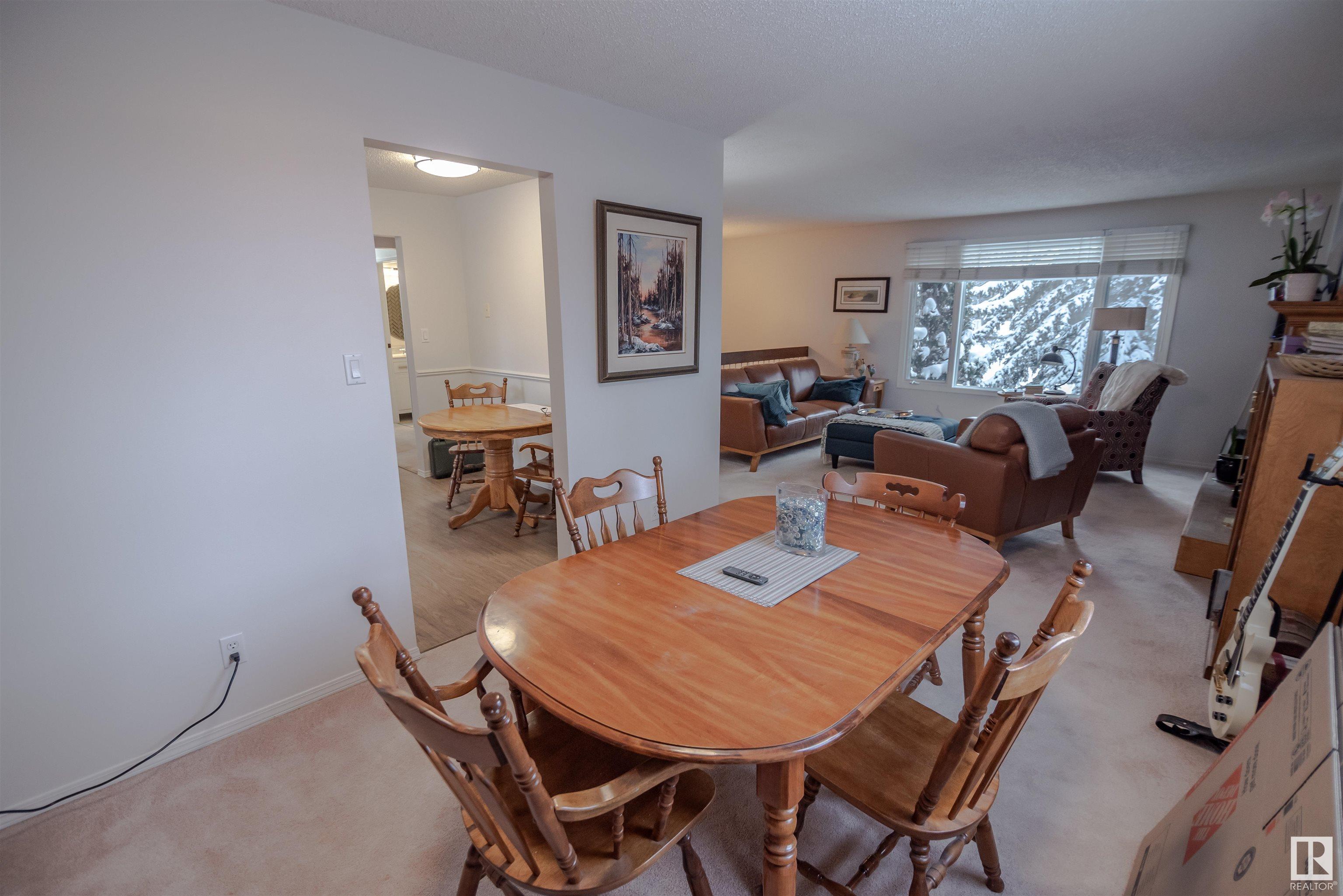      57 PRINCETON CR , St. Albert,  ,T8N 4T4 ;  Listing Number: MLS E4420034