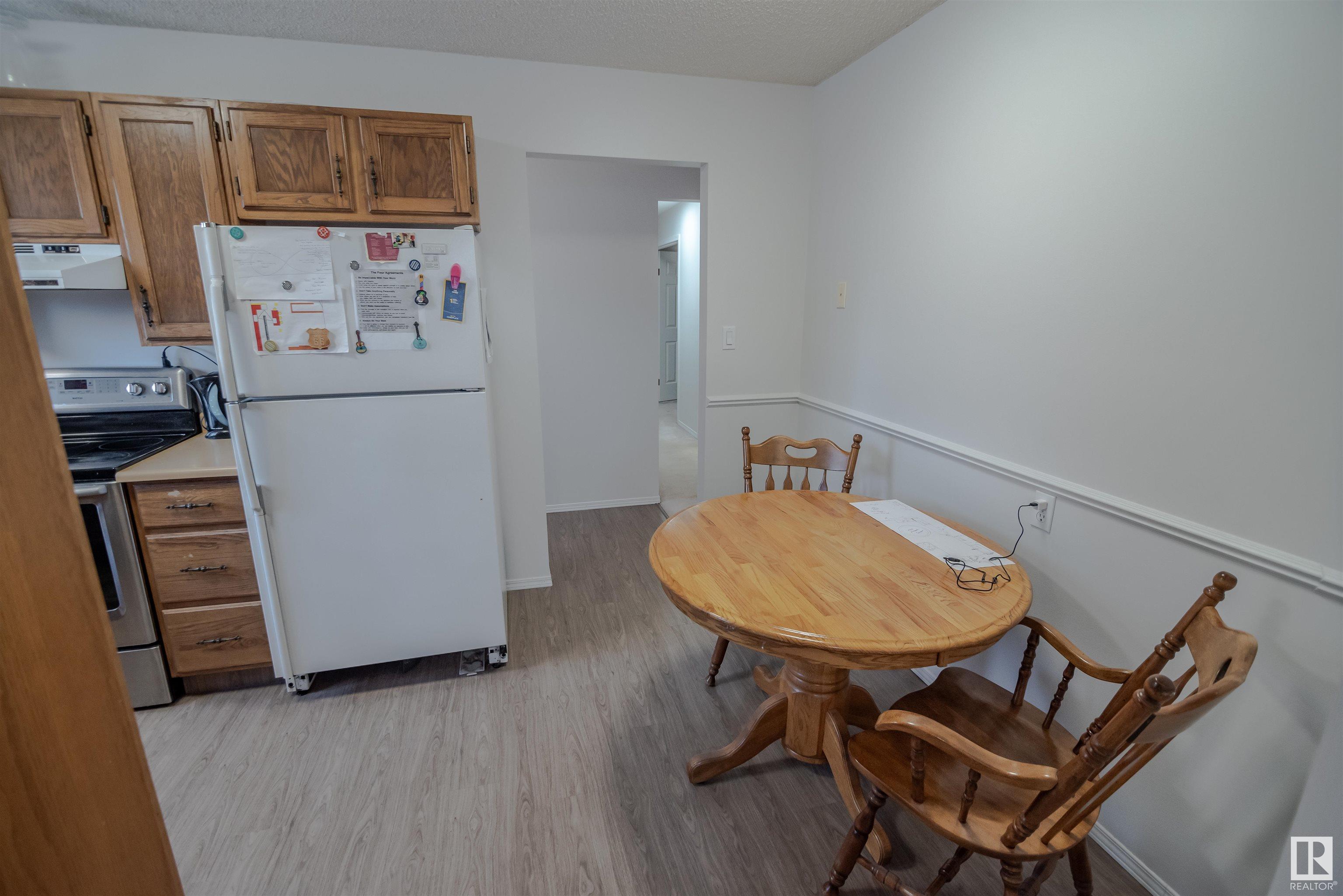      57 PRINCETON CR , St. Albert,  ,T8N 4T4 ;  Listing Number: MLS E4420034