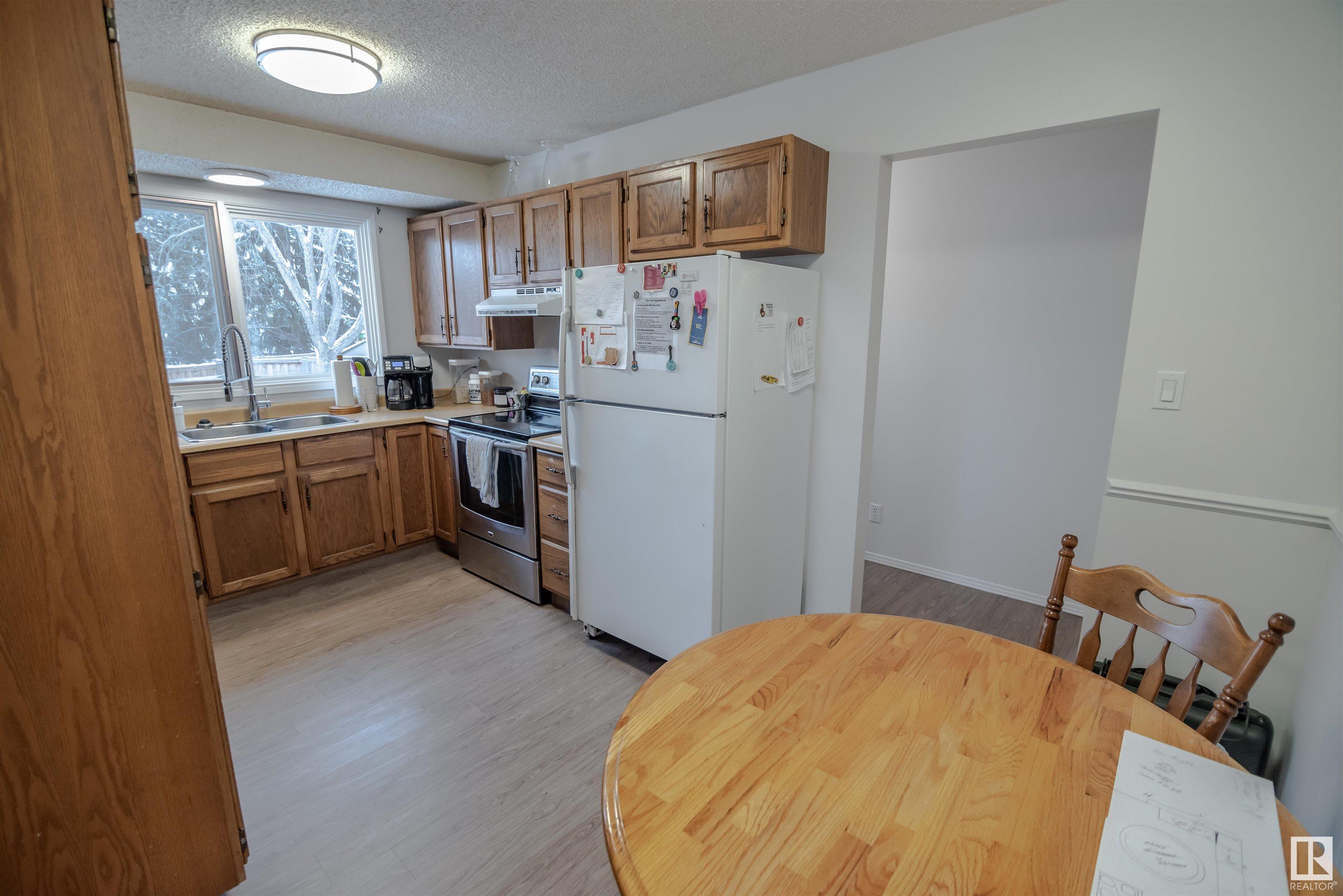      57 PRINCETON CR , St. Albert,  ,T8N 4T4 ;  Listing Number: MLS E4420034