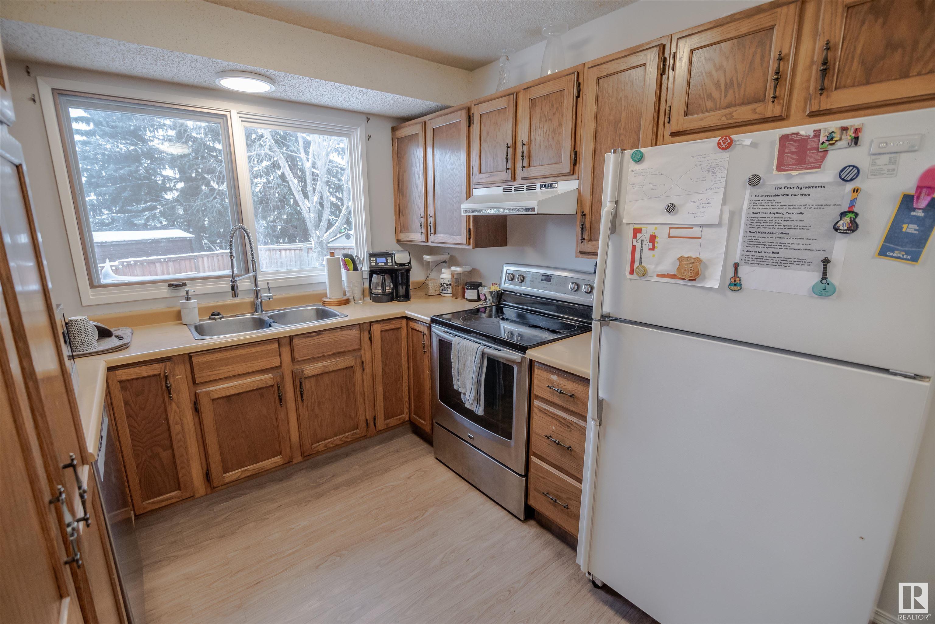      57 PRINCETON CR , St. Albert,  ,T8N 4T4 ;  Listing Number: MLS E4420034