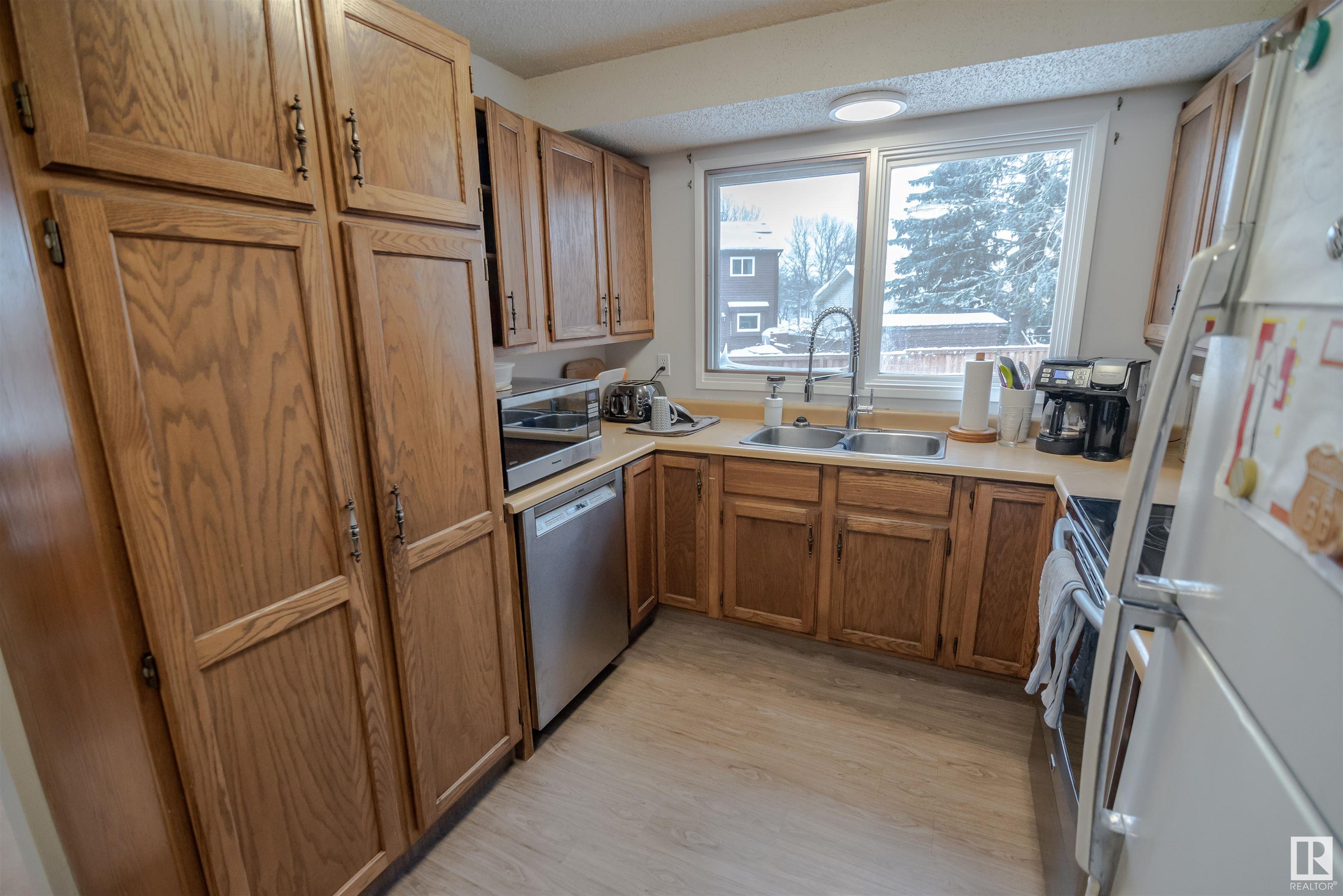      57 PRINCETON CR , St. Albert,  ,T8N 4T4 ;  Listing Number: MLS E4420034