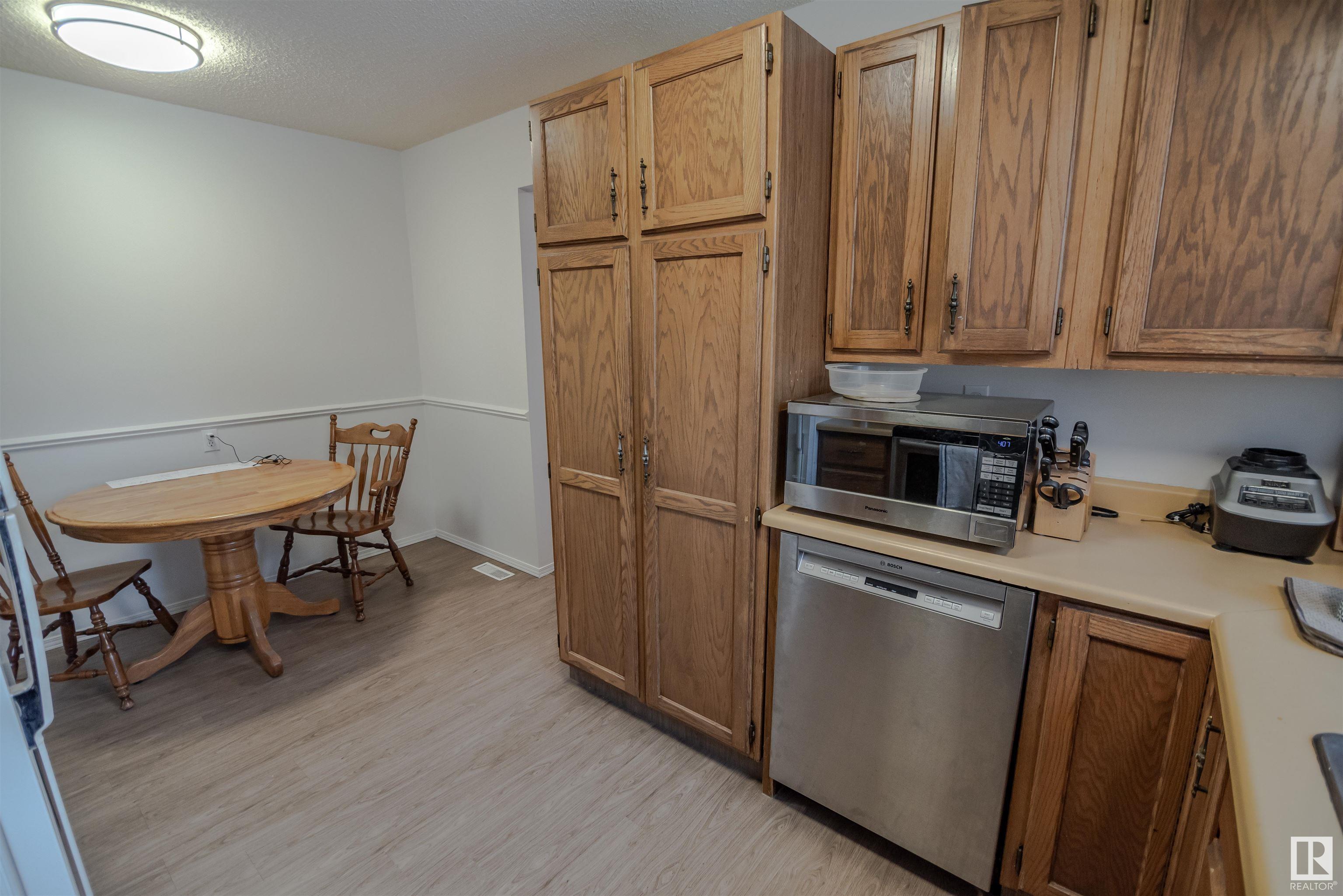     57 PRINCETON CR , St. Albert,  ,T8N 4T4 ;  Listing Number: MLS E4420034