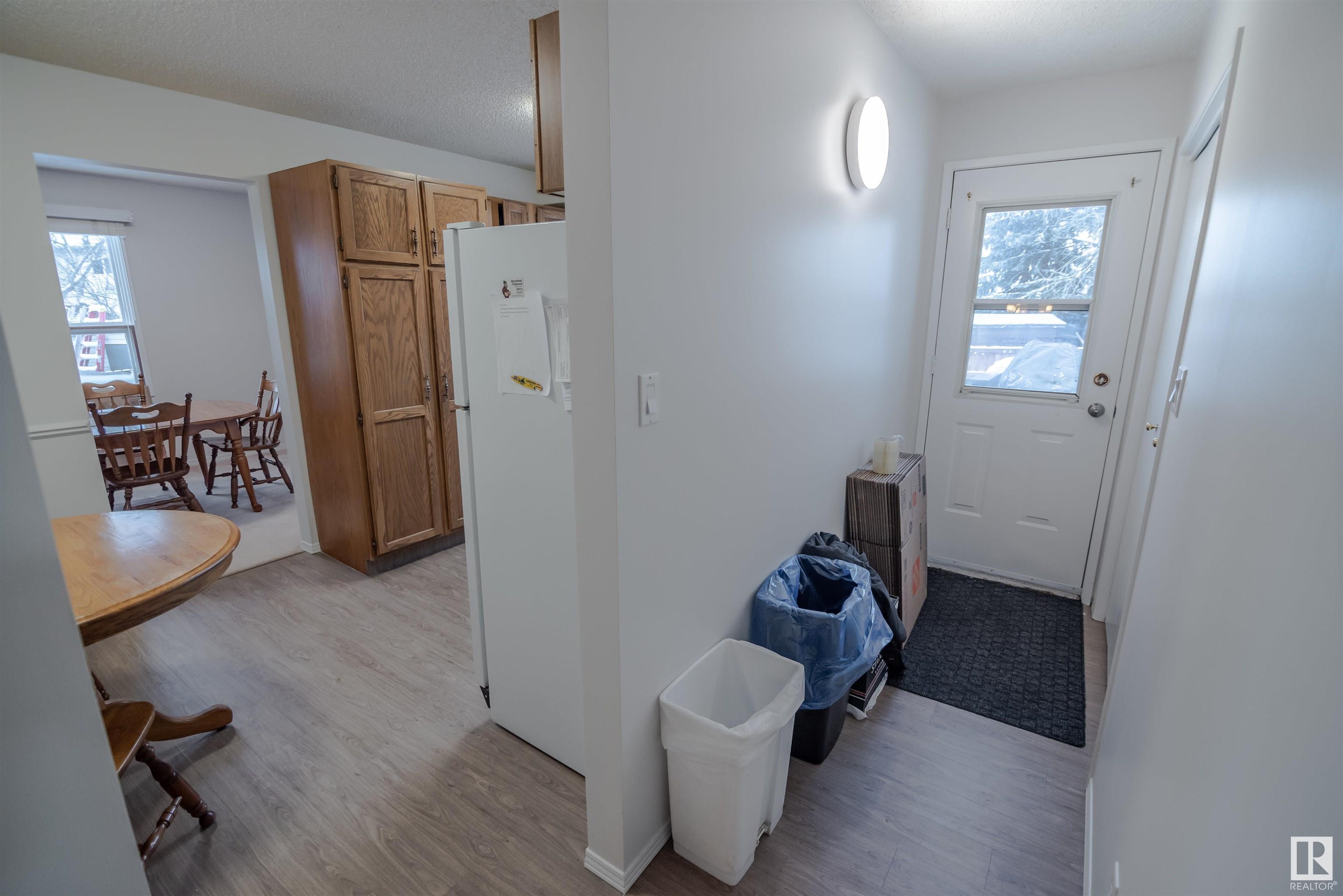      57 PRINCETON CR , St. Albert,  ,T8N 4T4 ;  Listing Number: MLS E4420034