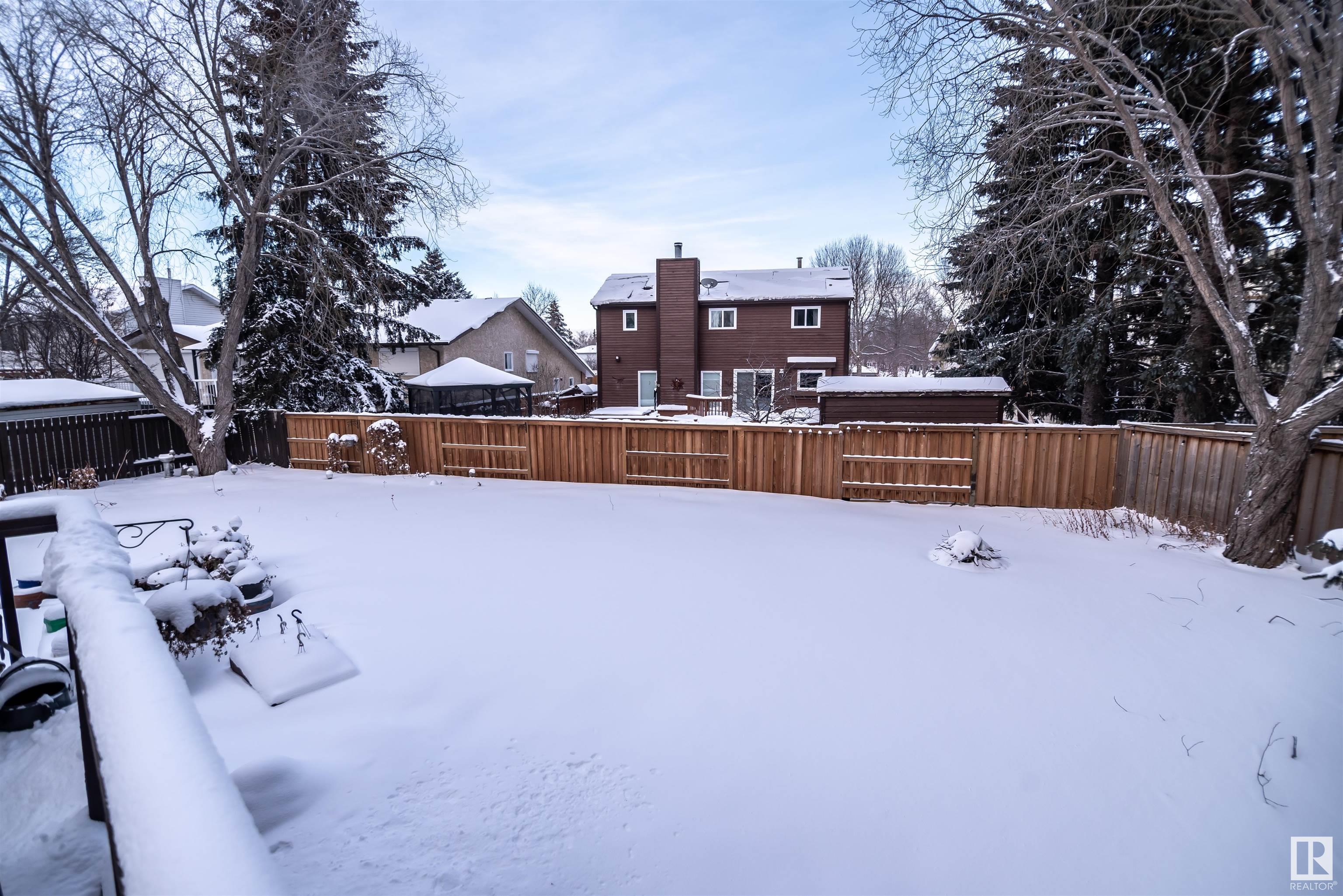      57 PRINCETON CR , St. Albert,  ,T8N 4T4 ;  Listing Number: MLS E4420034