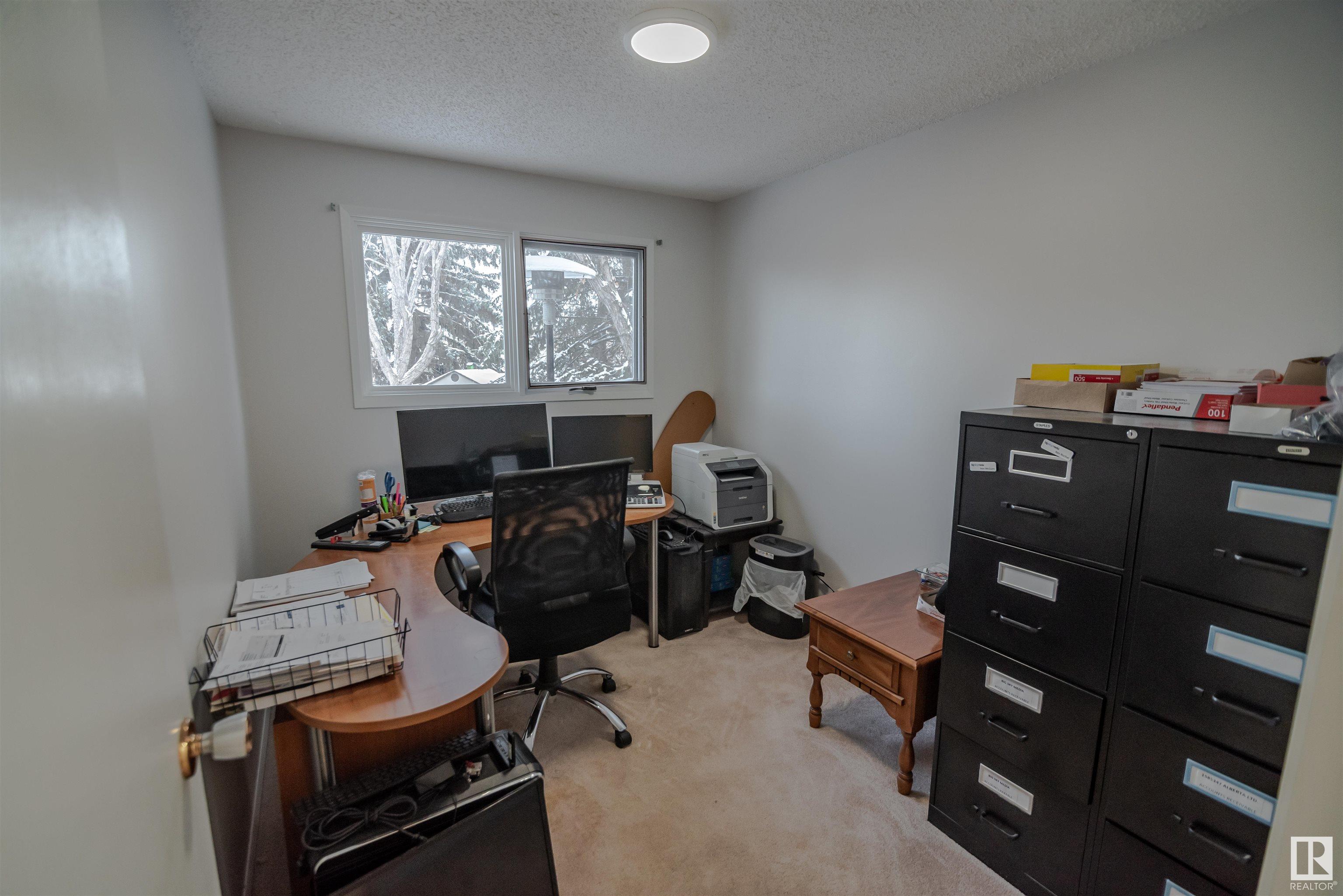      57 PRINCETON CR , St. Albert,  ,T8N 4T4 ;  Listing Number: MLS E4420034