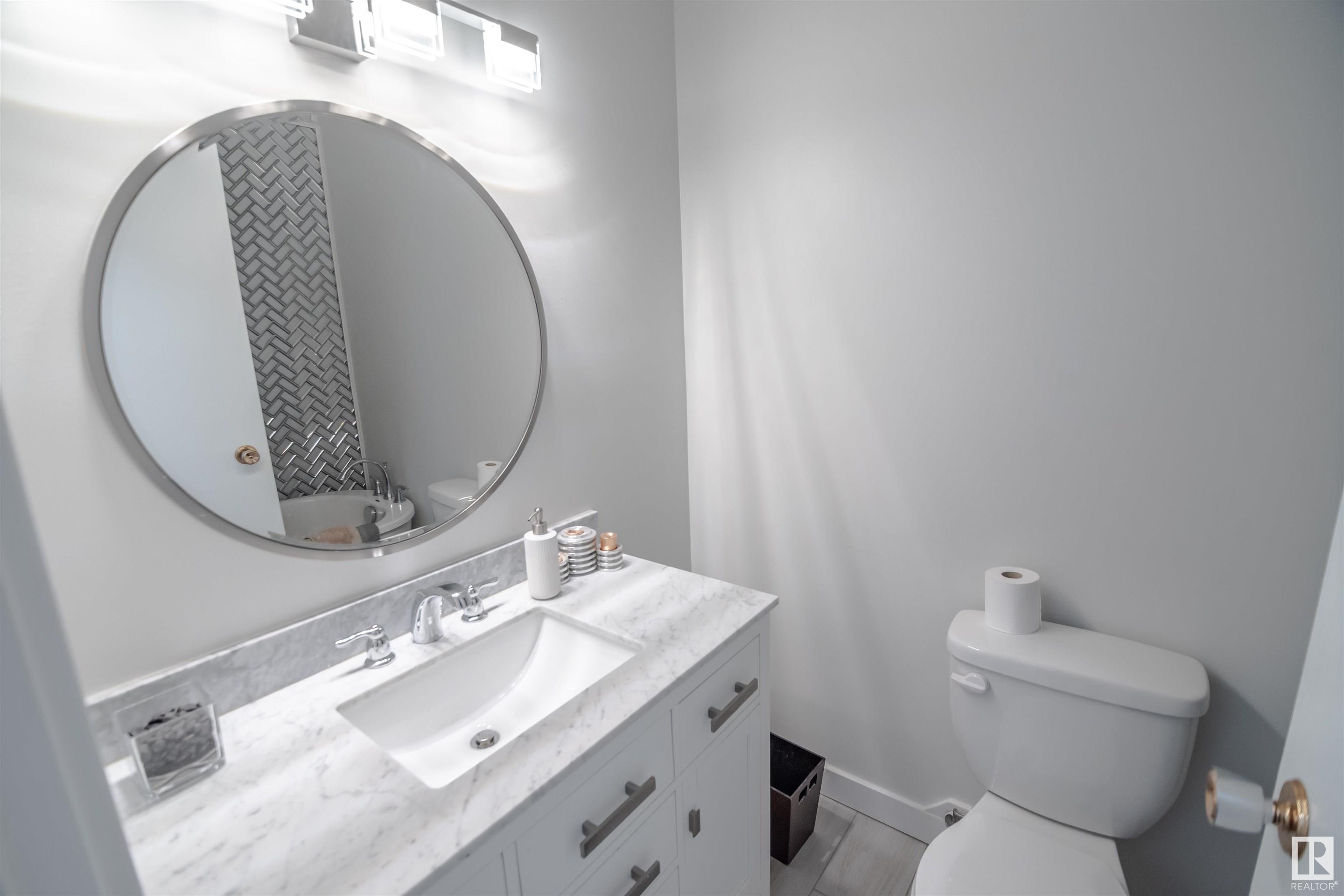      57 PRINCETON CR , St. Albert,  ,T8N 4T4 ;  Listing Number: MLS E4420034