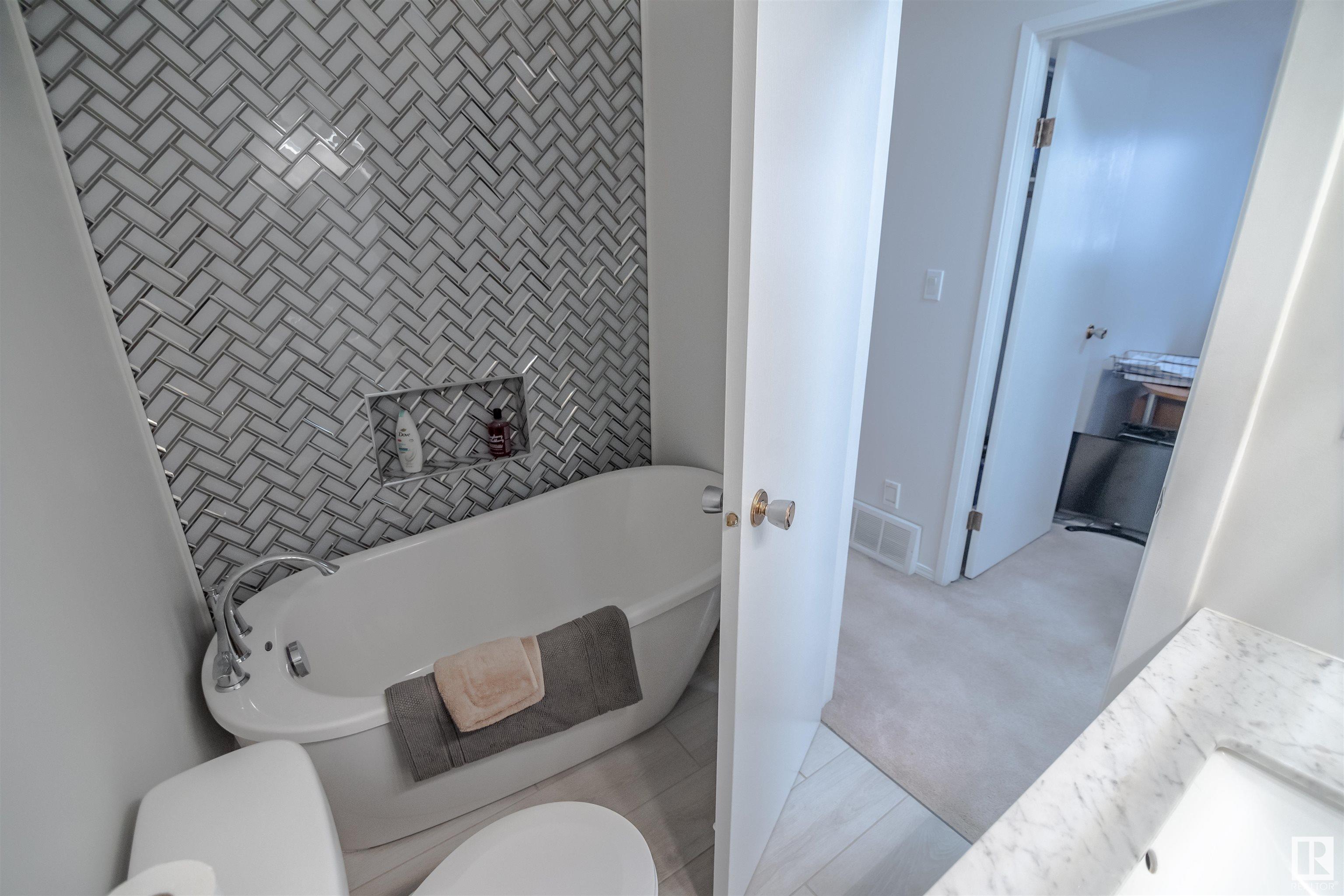      57 PRINCETON CR , St. Albert,  ,T8N 4T4 ;  Listing Number: MLS E4420034