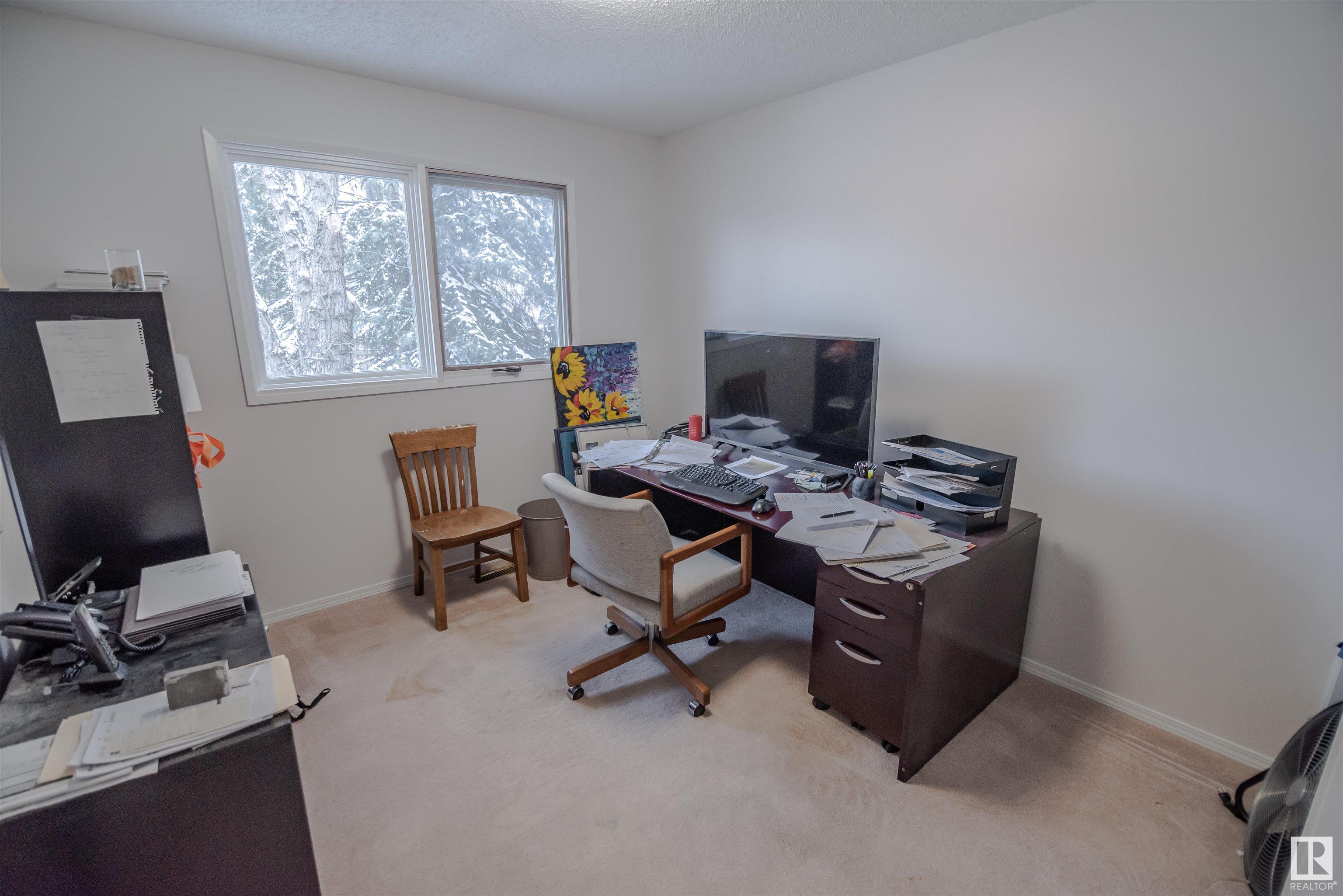      57 PRINCETON CR , St. Albert,  ,T8N 4T4 ;  Listing Number: MLS E4420034
