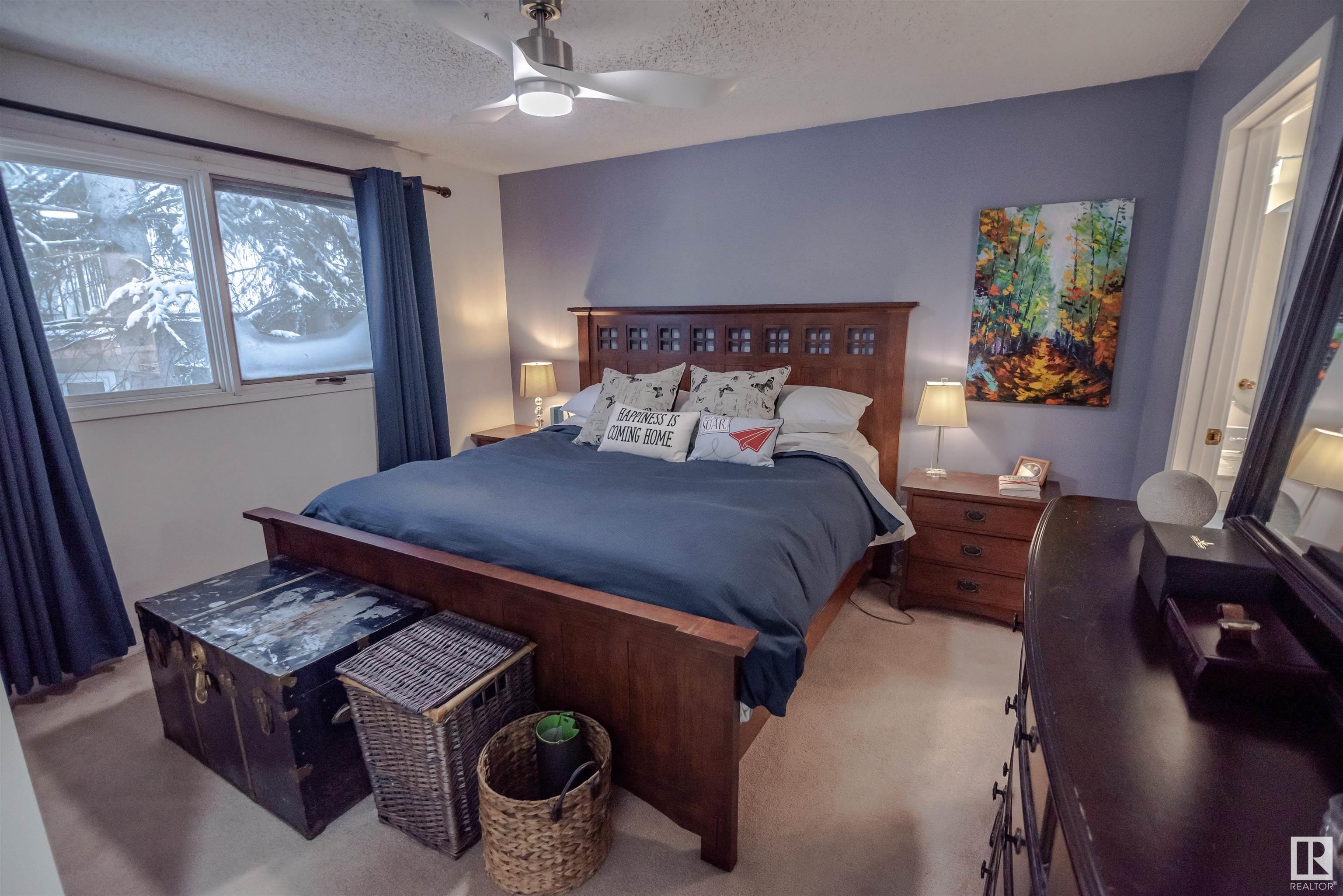      57 PRINCETON CR , St. Albert,  ,T8N 4T4 ;  Listing Number: MLS E4420034