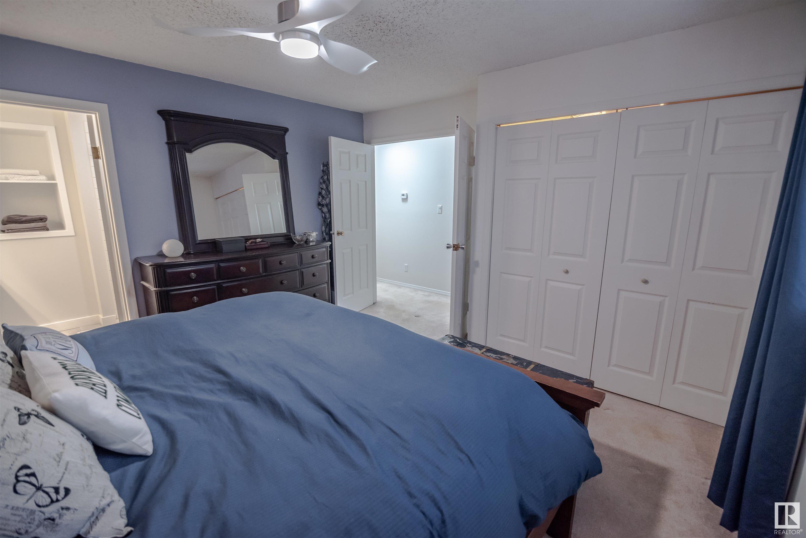      57 PRINCETON CR , St. Albert,  ,T8N 4T4 ;  Listing Number: MLS E4420034