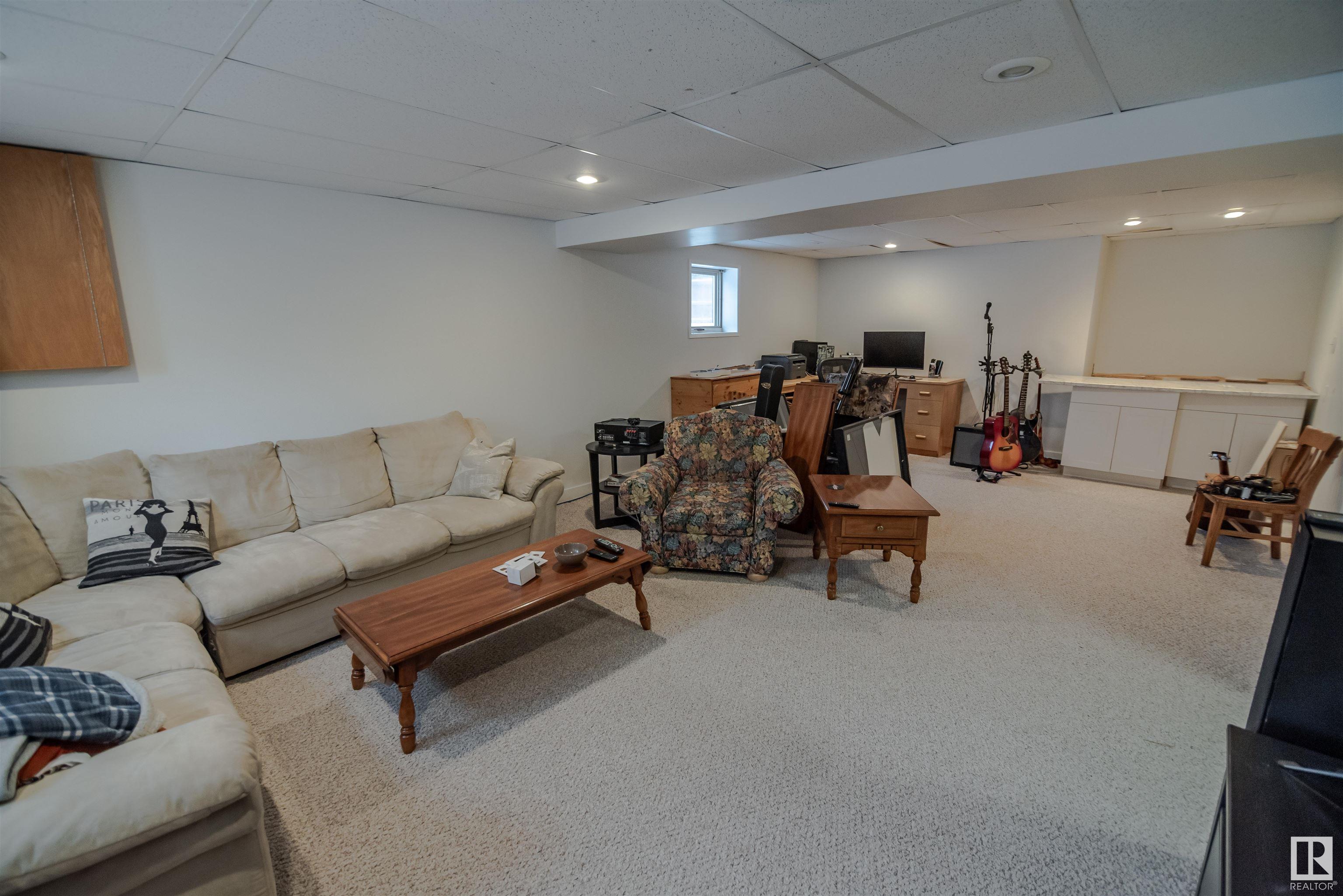      57 PRINCETON CR , St. Albert,  ,T8N 4T4 ;  Listing Number: MLS E4420034