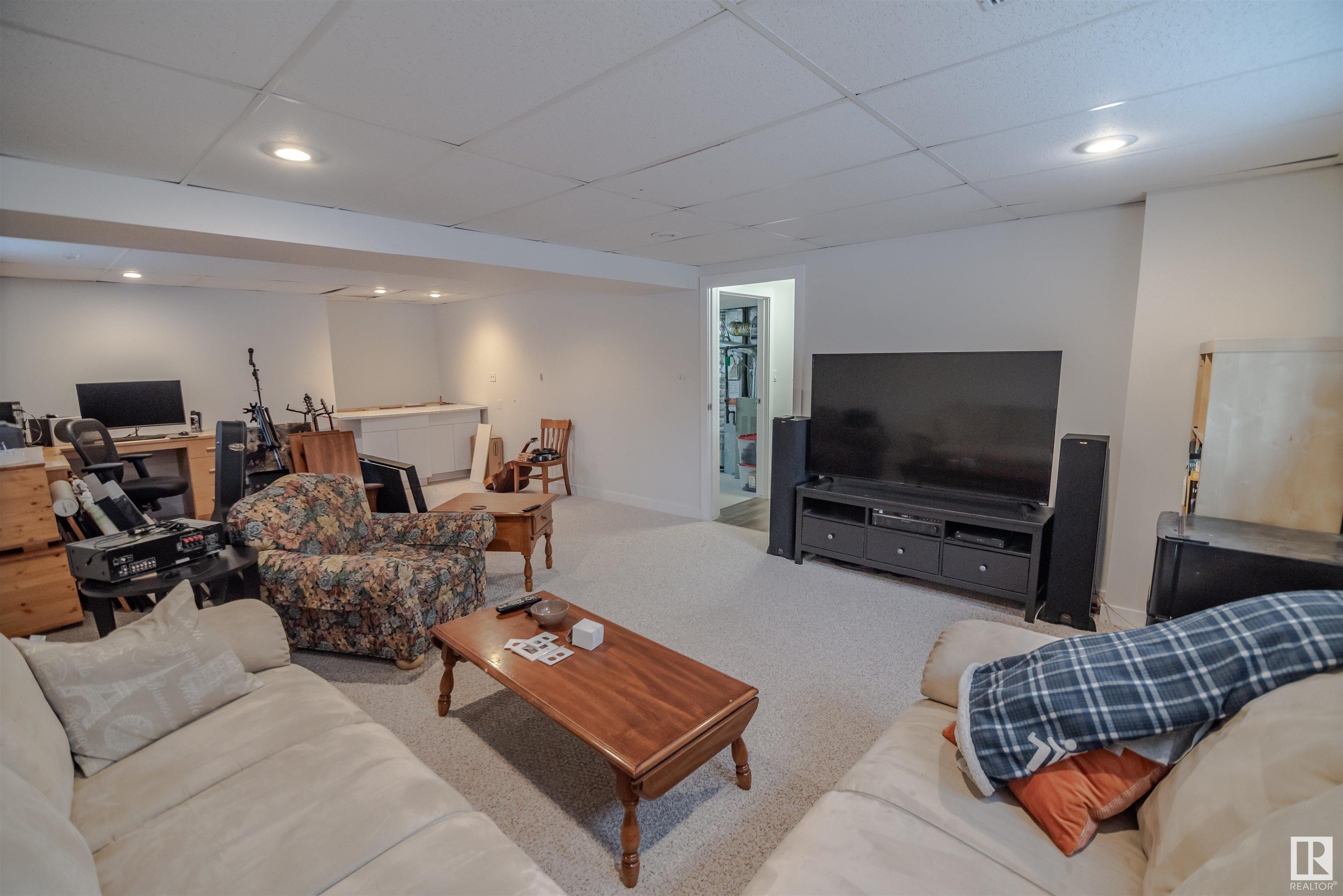      57 PRINCETON CR , St. Albert,  ,T8N 4T4 ;  Listing Number: MLS E4420034