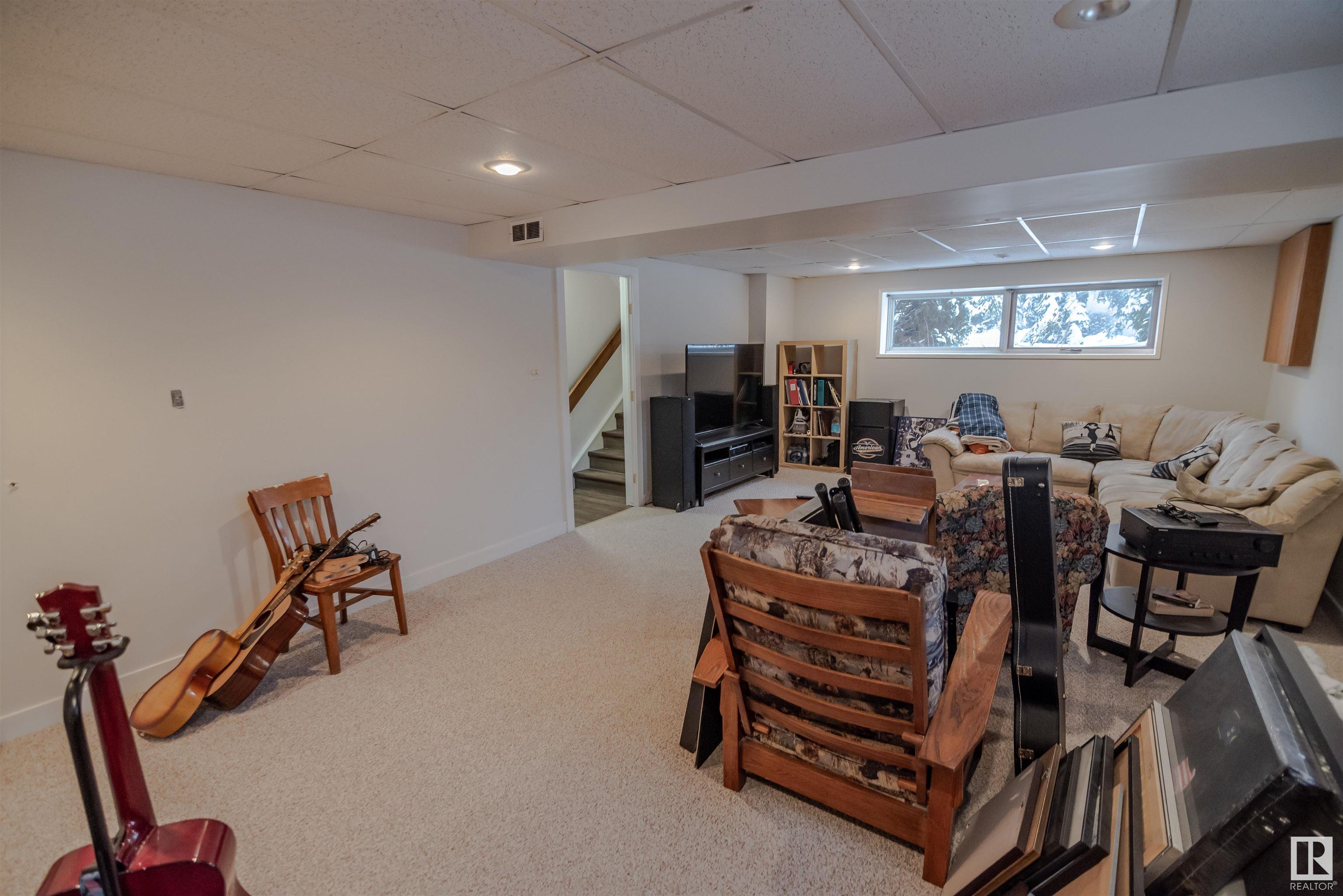      57 PRINCETON CR , St. Albert,  ,T8N 4T4 ;  Listing Number: MLS E4420034