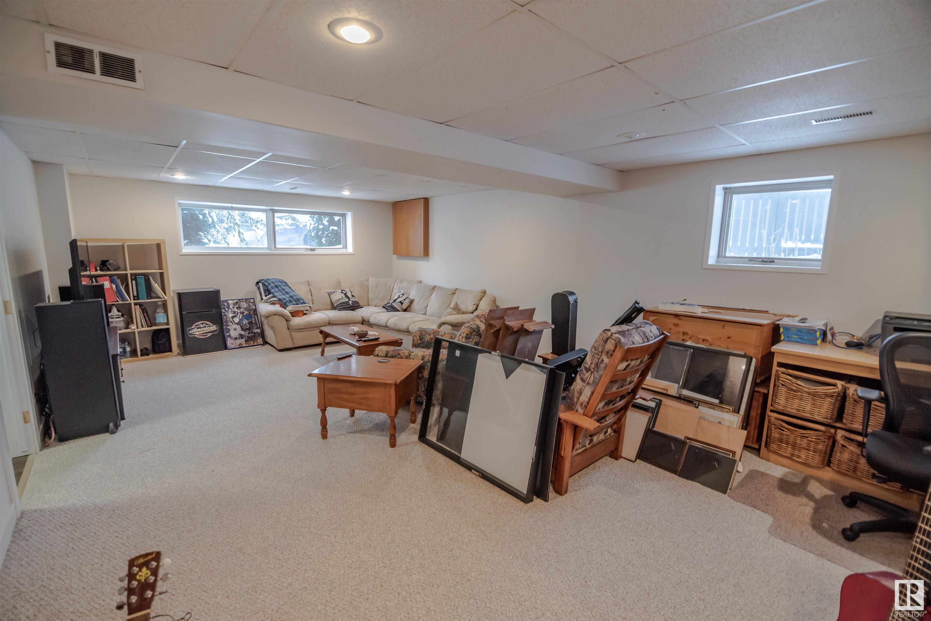      57 PRINCETON CR , St. Albert,  ,T8N 4T4 ;  Listing Number: MLS E4420034