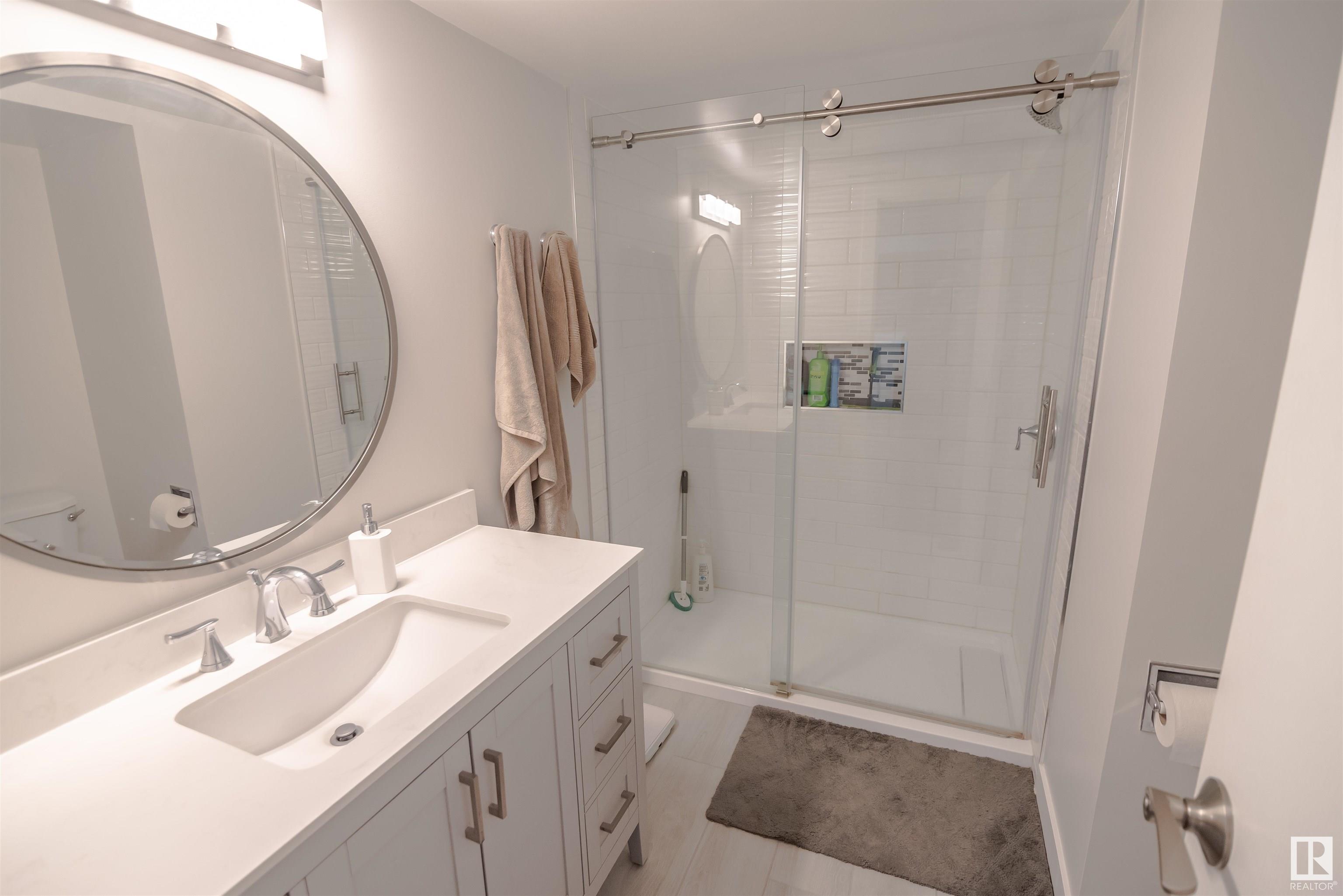      57 PRINCETON CR , St. Albert,  ,T8N 4T4 ;  Listing Number: MLS E4420034