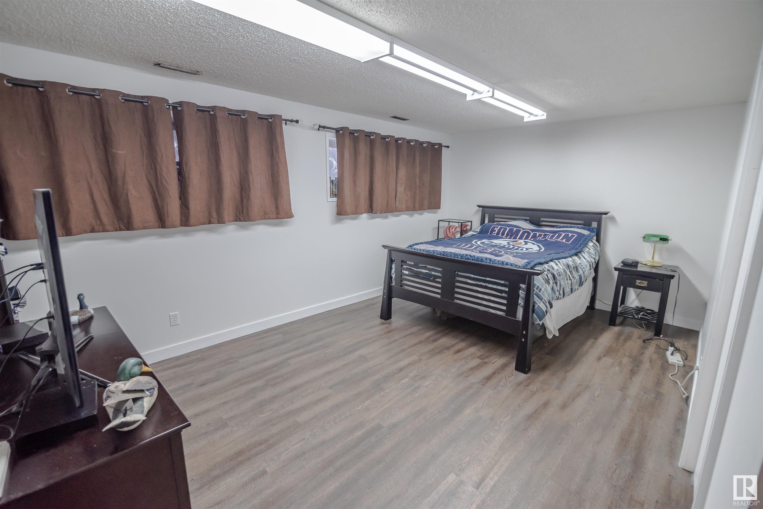      57 PRINCETON CR , St. Albert,  ,T8N 4T4 ;  Listing Number: MLS E4420034