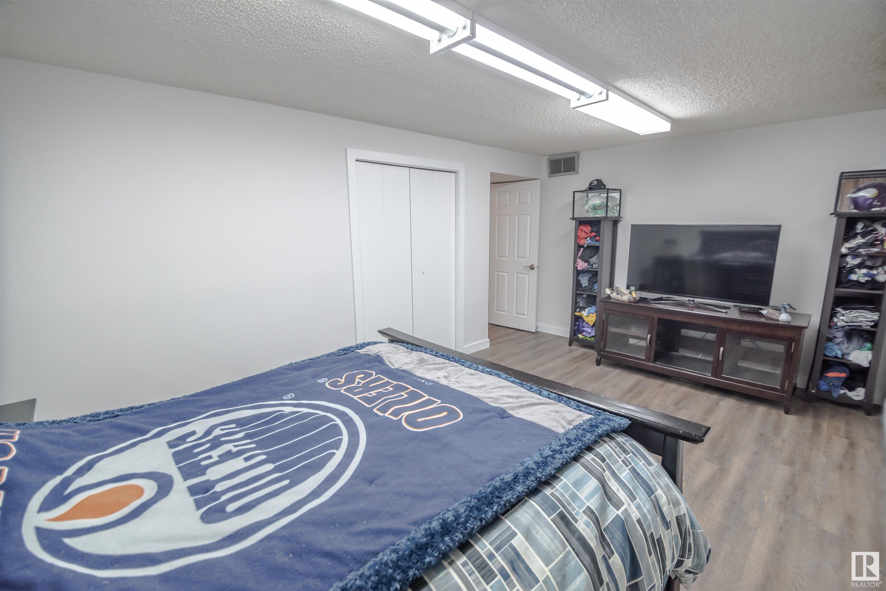      57 PRINCETON CR , St. Albert,  ,T8N 4T4 ;  Listing Number: MLS E4420034