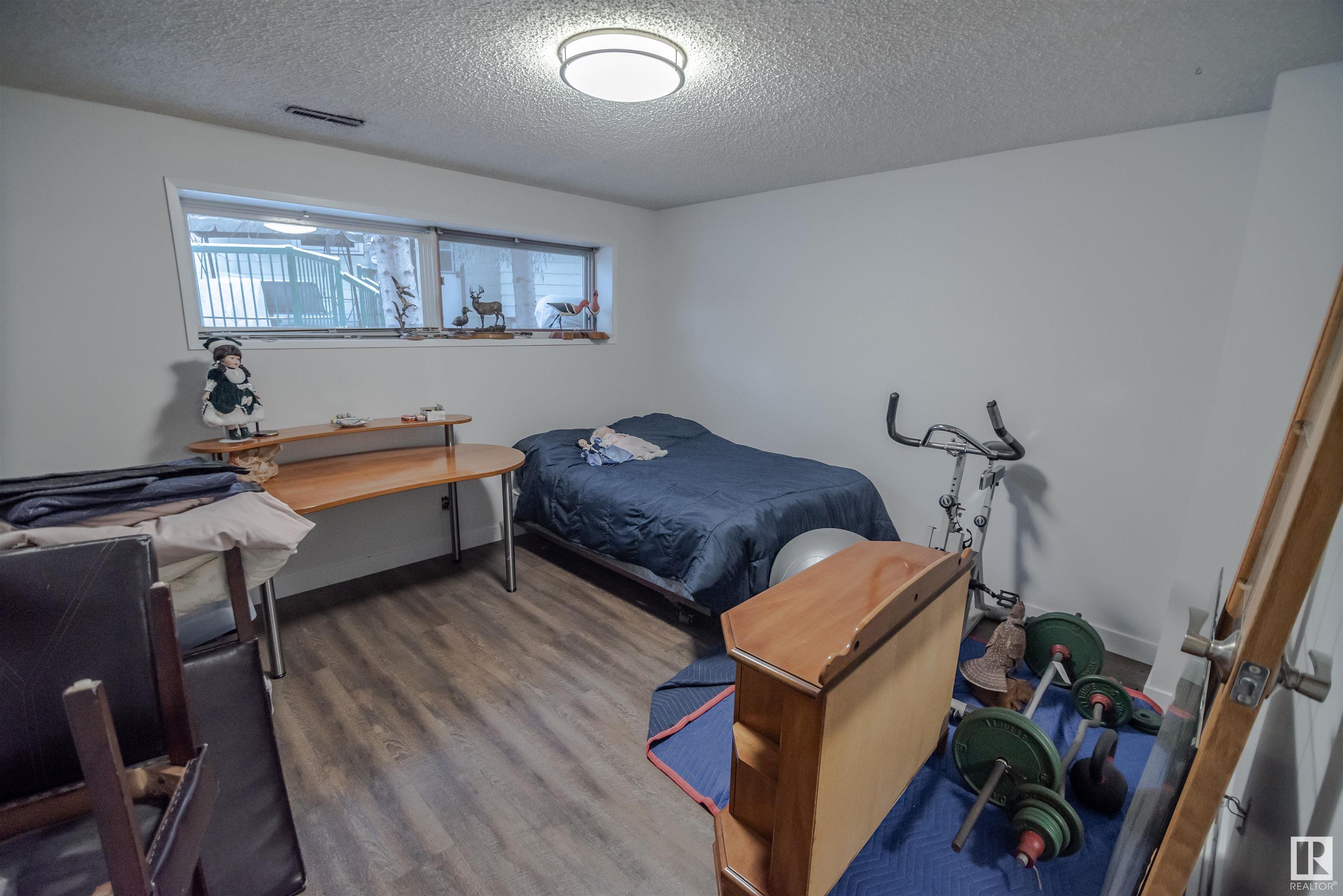      57 PRINCETON CR , St. Albert,  ,T8N 4T4 ;  Listing Number: MLS E4420034