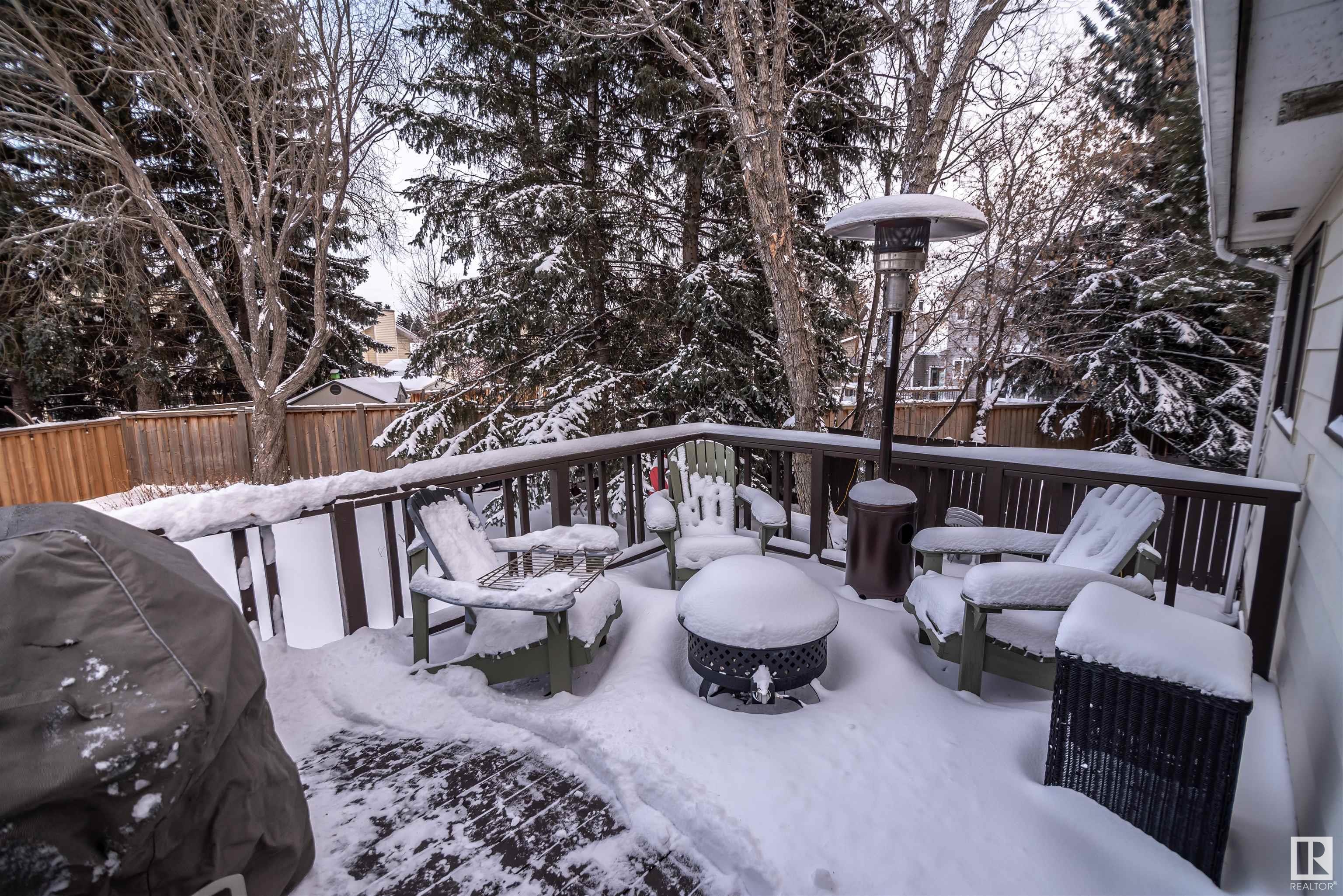      57 PRINCETON CR , St. Albert,  ,T8N 4T4 ;  Listing Number: MLS E4420034