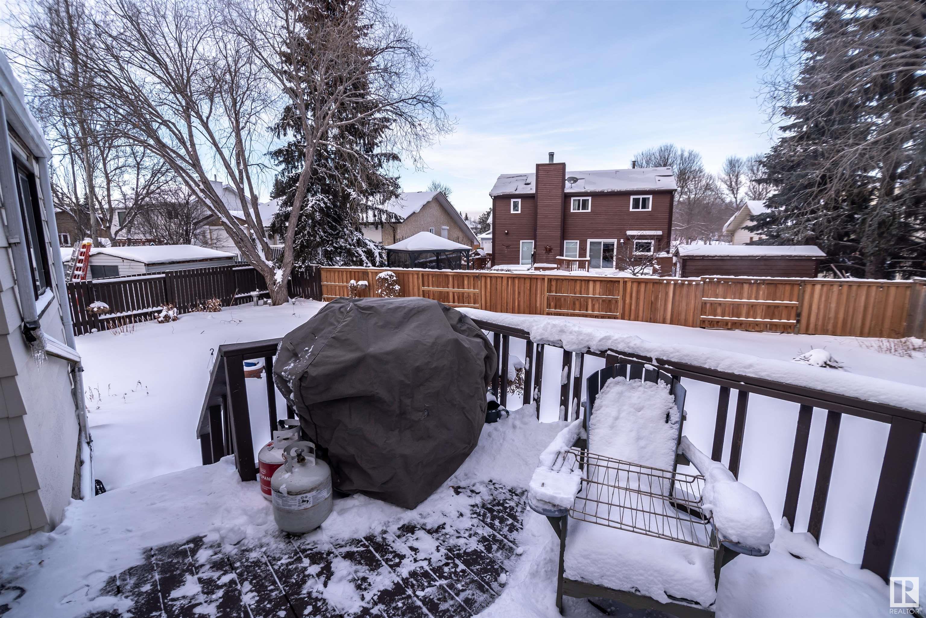      57 PRINCETON CR , St. Albert,  ,T8N 4T4 ;  Listing Number: MLS E4420034