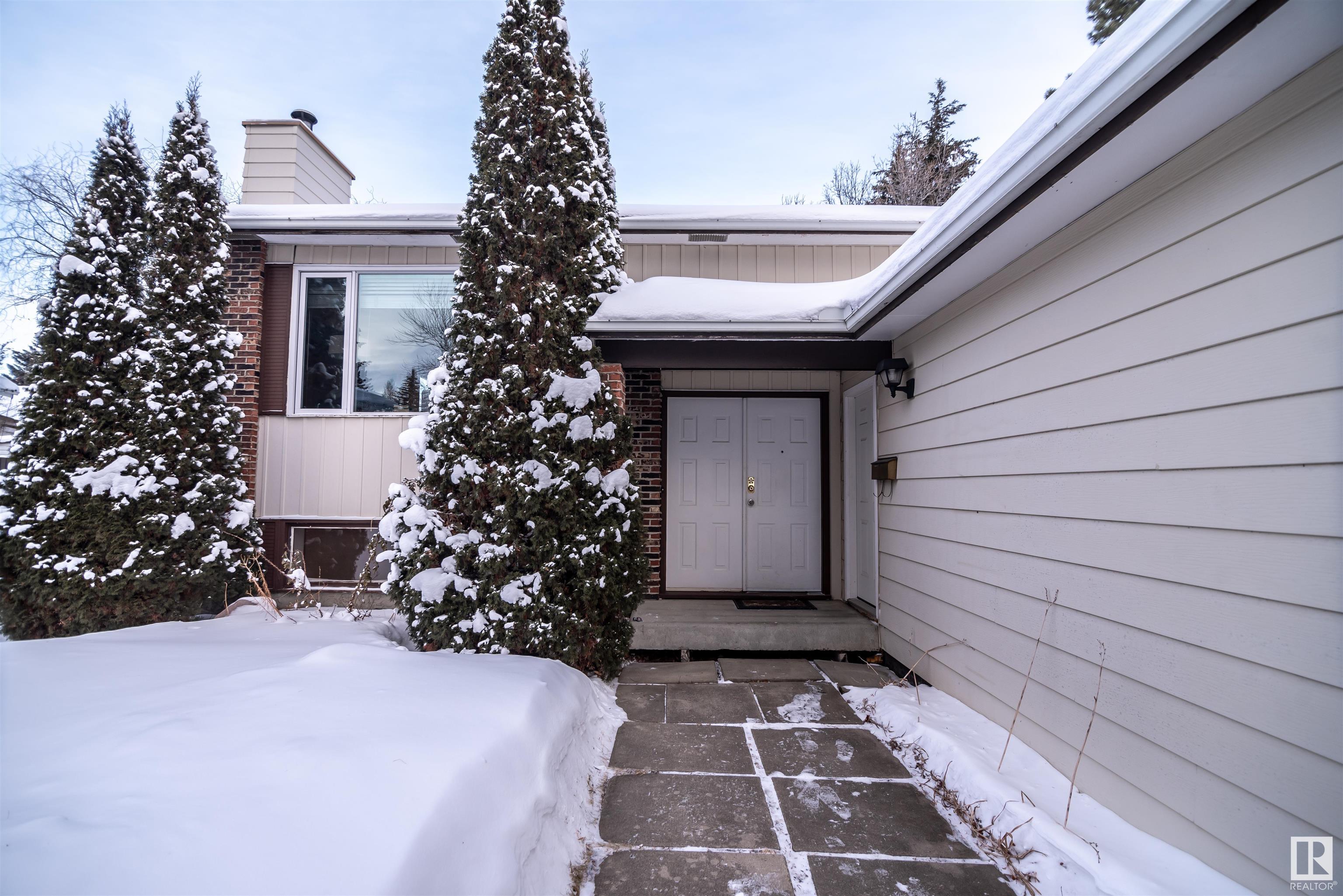      57 PRINCETON CR , St. Albert,  ,T8N 4T4 ;  Listing Number: MLS E4420034