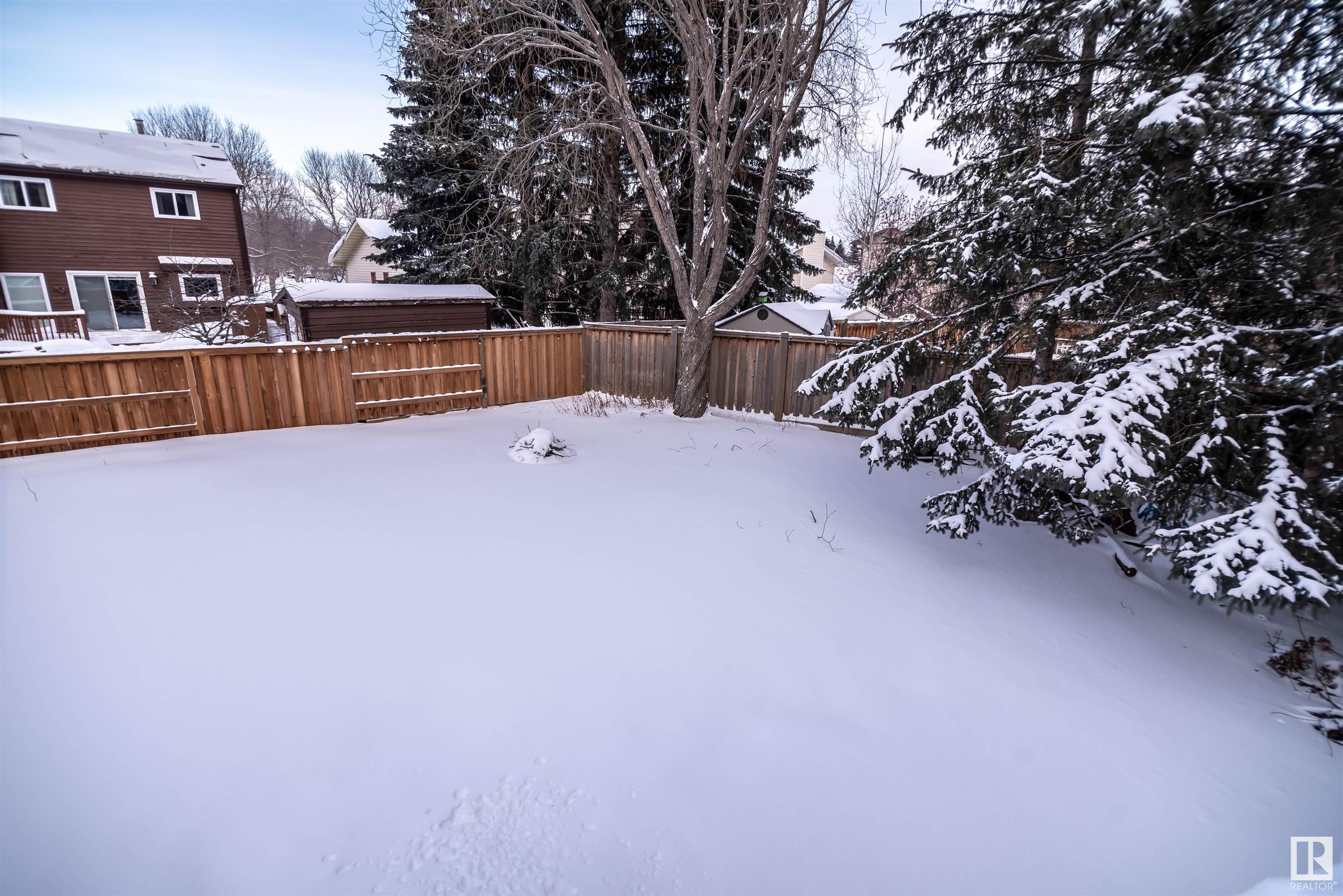      57 PRINCETON CR , St. Albert,  ,T8N 4T4 ;  Listing Number: MLS E4420034