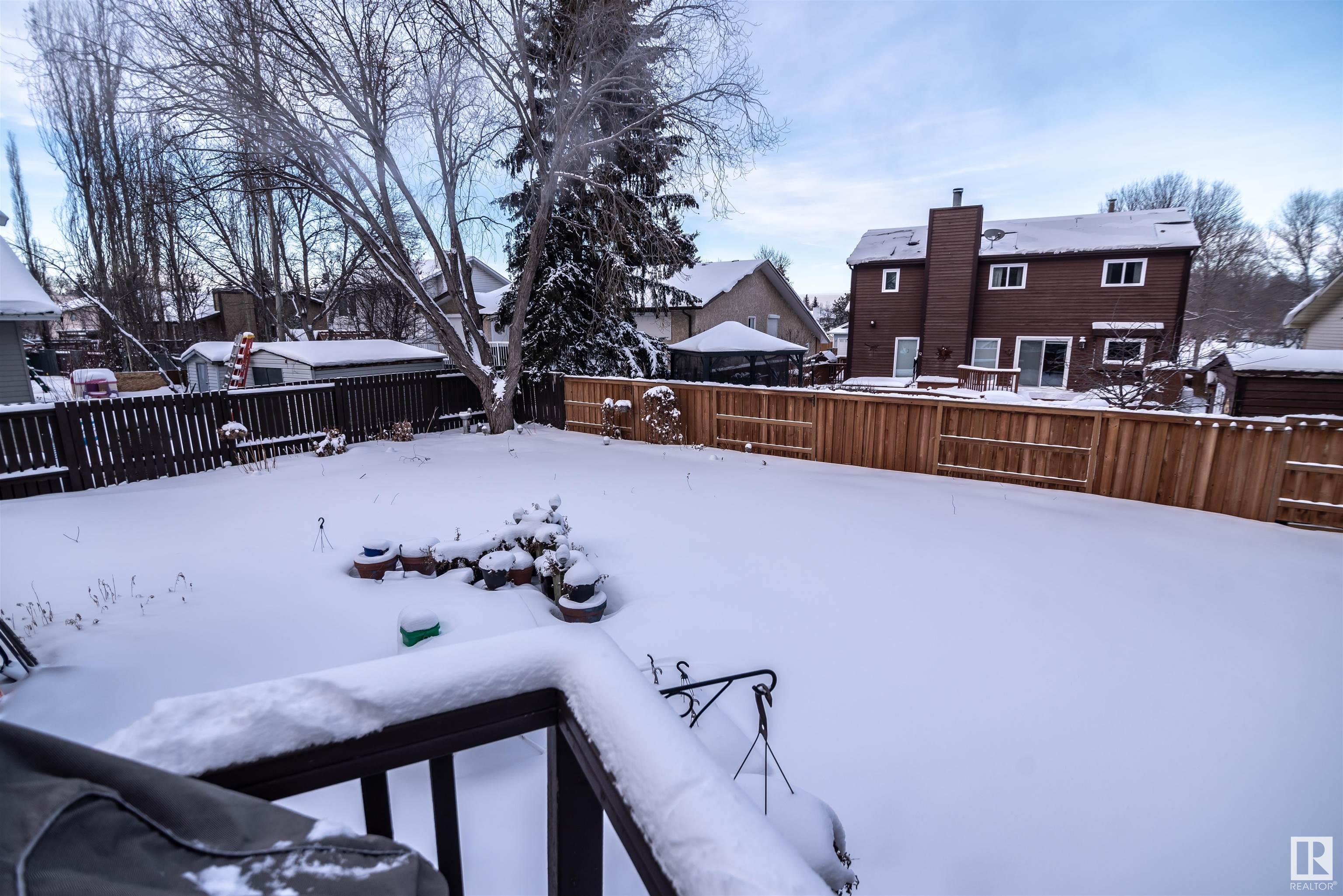      57 PRINCETON CR , St. Albert,  ,T8N 4T4 ;  Listing Number: MLS E4420034