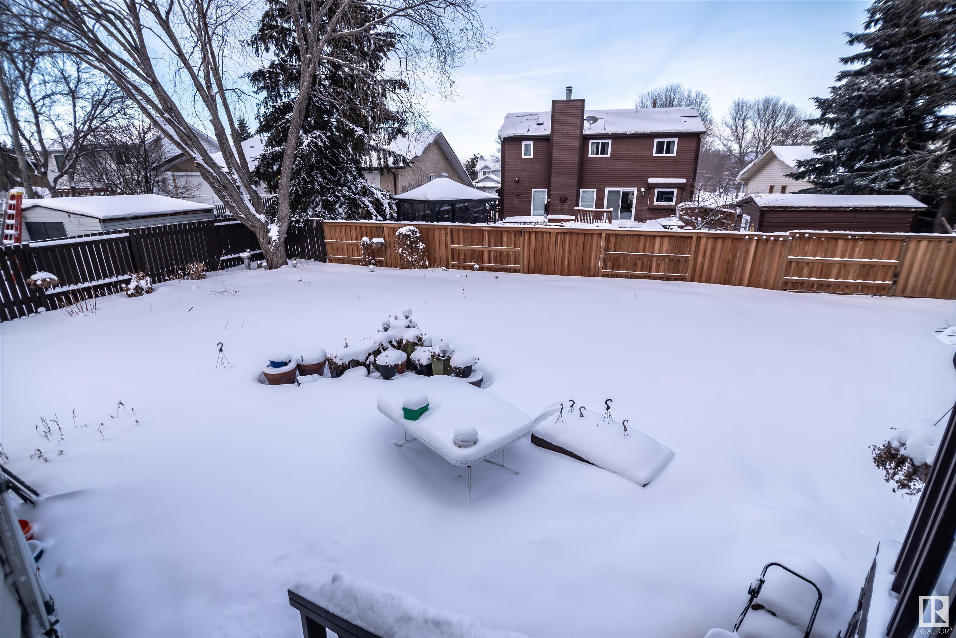      57 PRINCETON CR , St. Albert,  ,T8N 4T4 ;  Listing Number: MLS E4420034