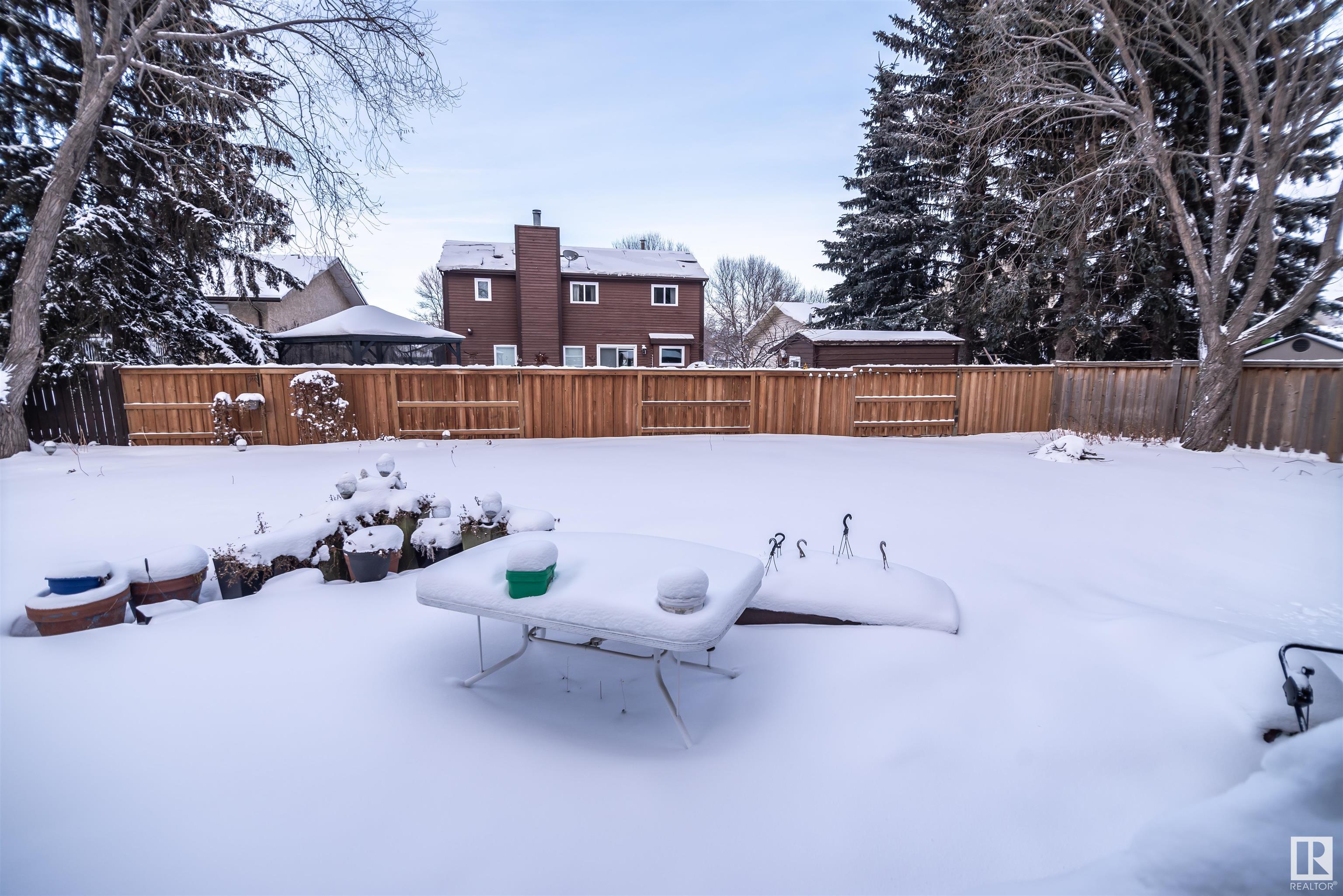      57 PRINCETON CR , St. Albert,  ,T8N 4T4 ;  Listing Number: MLS E4420034