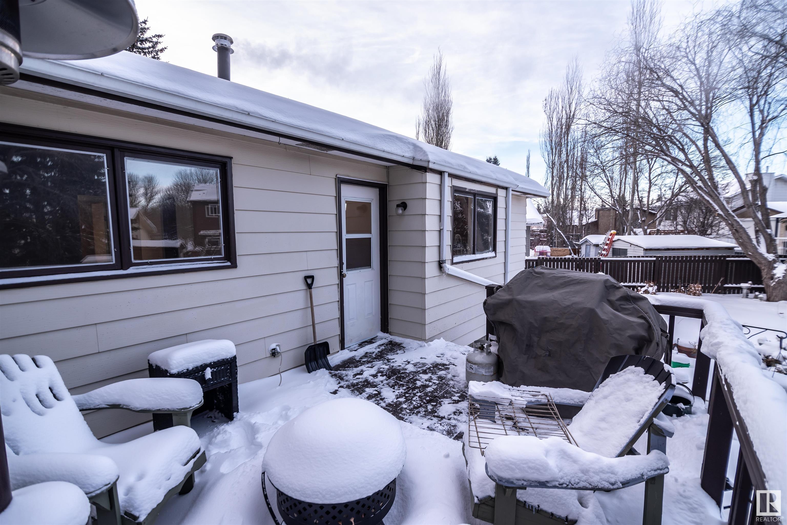     57 PRINCETON CR , St. Albert,  ,T8N 4T4 ;  Listing Number: MLS E4420034