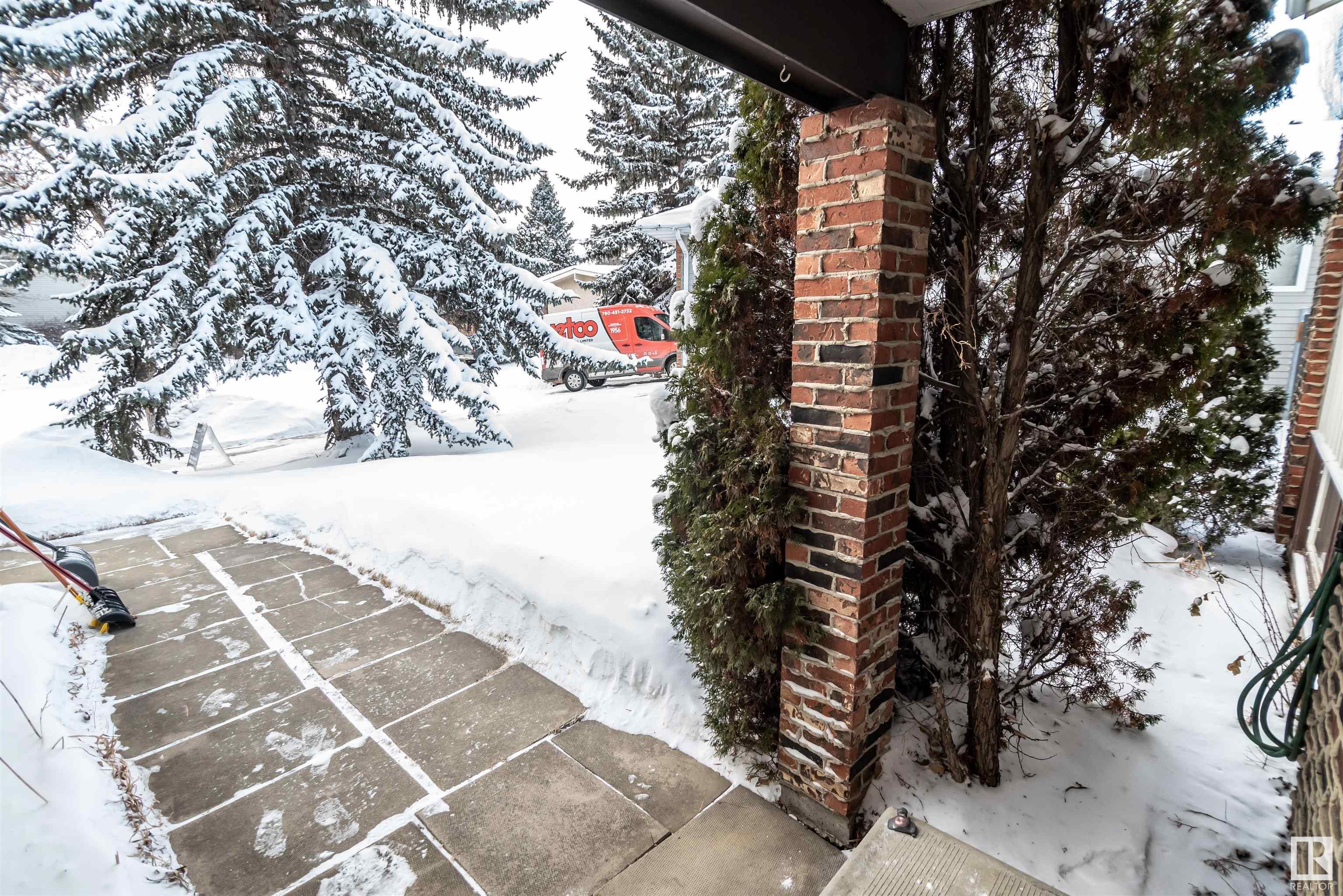      57 PRINCETON CR , St. Albert,  ,T8N 4T4 ;  Listing Number: MLS E4420034