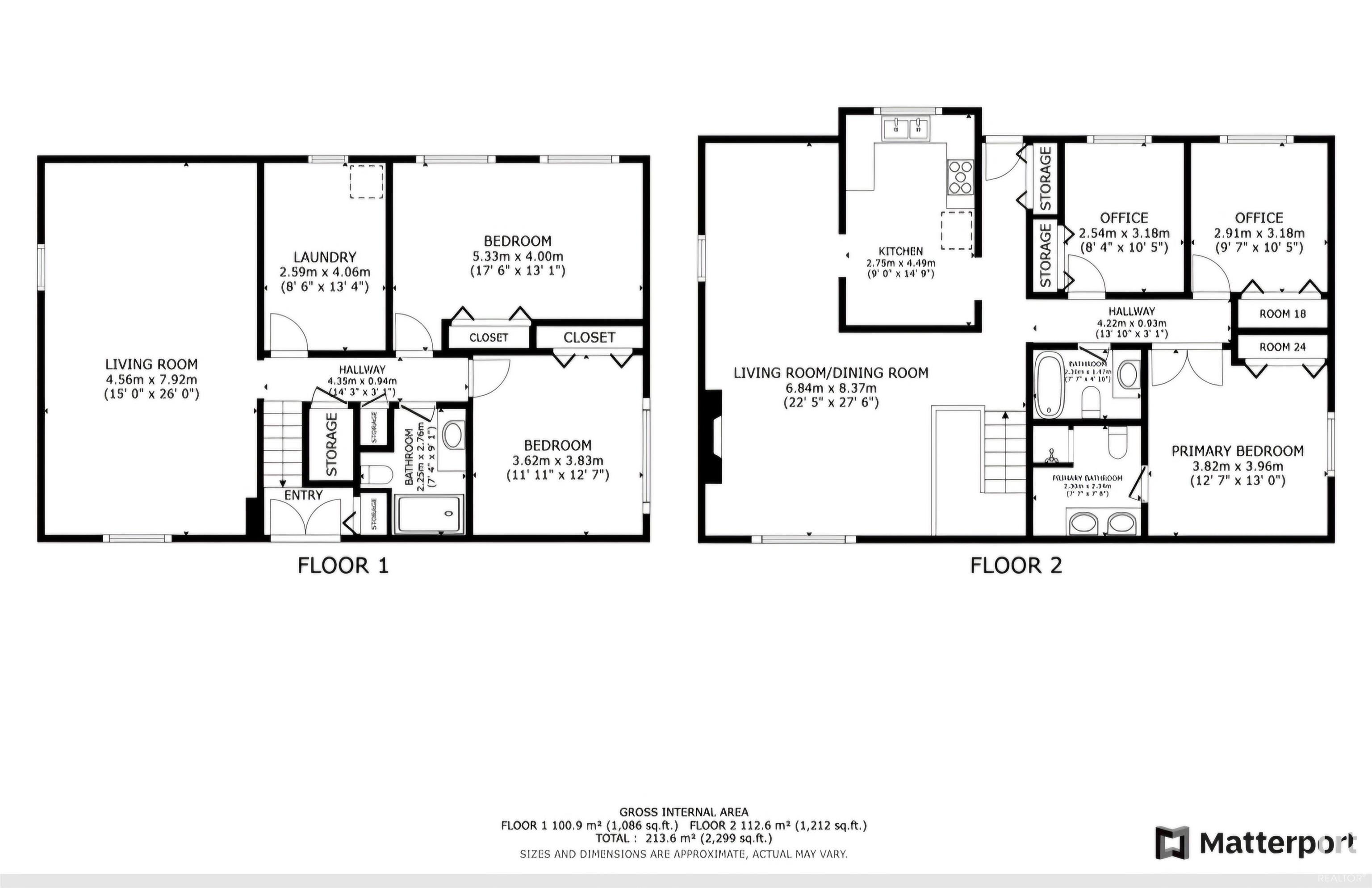      57 PRINCETON CR , St. Albert,  ,T8N 4T4 ;  Listing Number: MLS E4420034