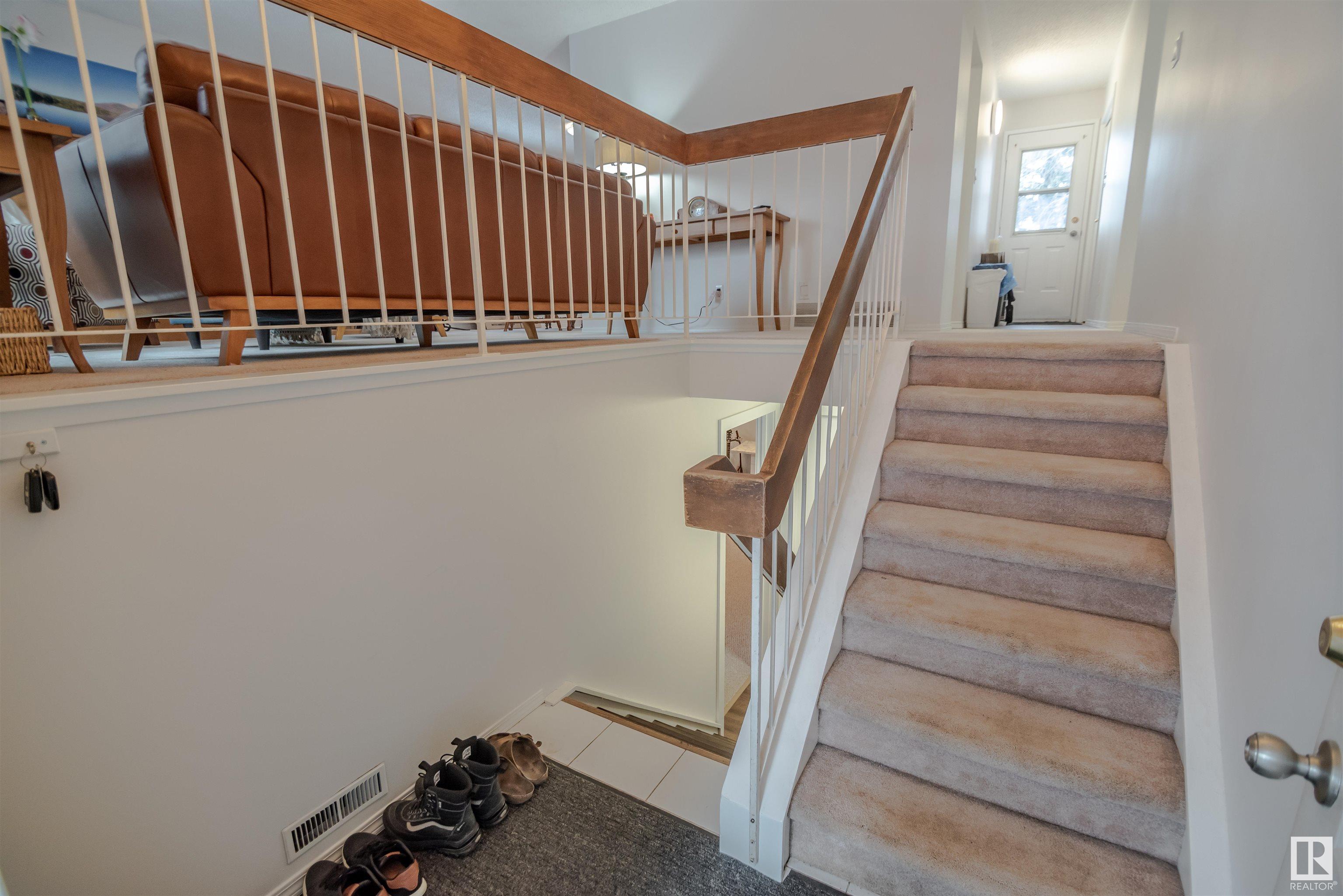      57 PRINCETON CR , St. Albert,  ,T8N 4T4 ;  Listing Number: MLS E4420034